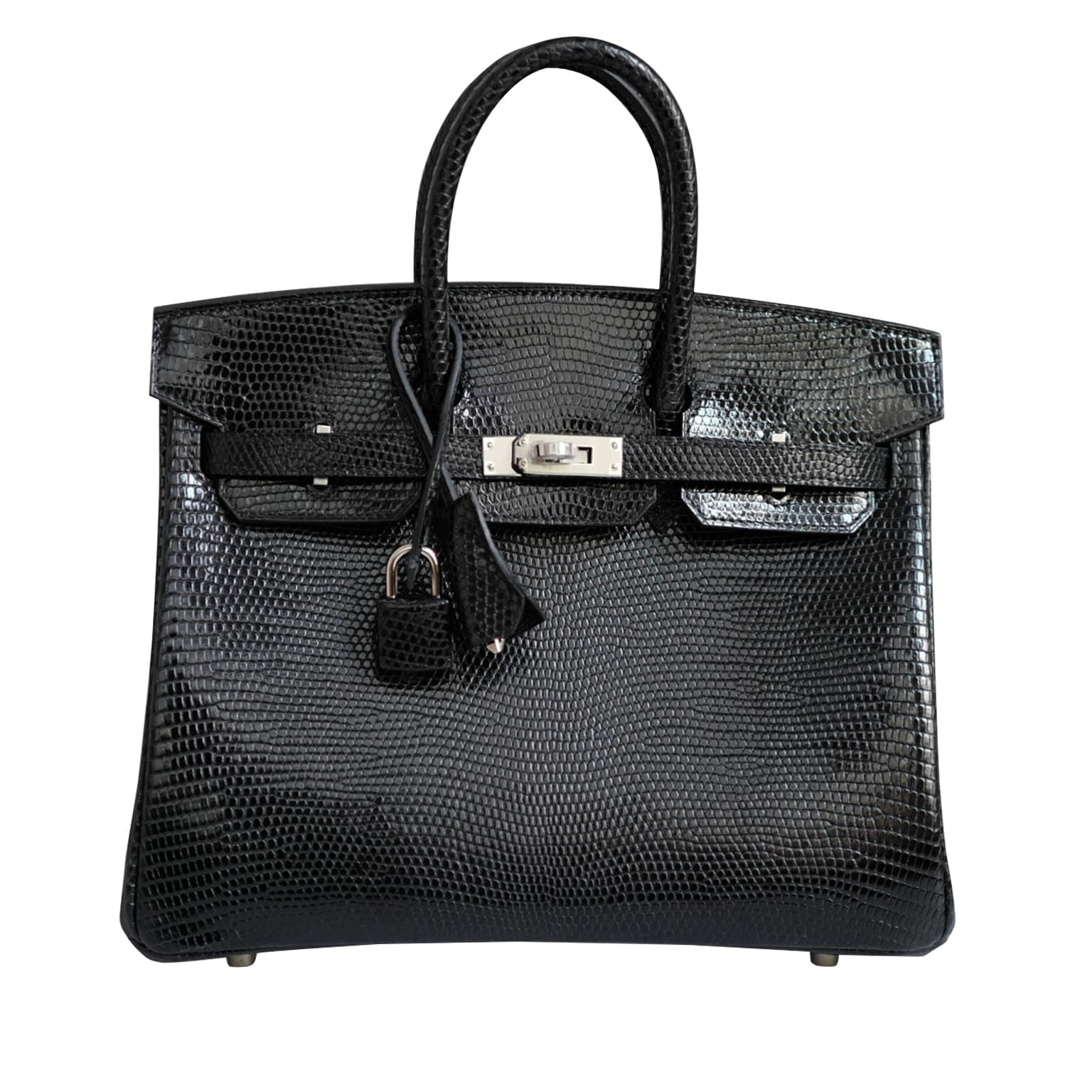Hermès Birkin 25 - Image 1