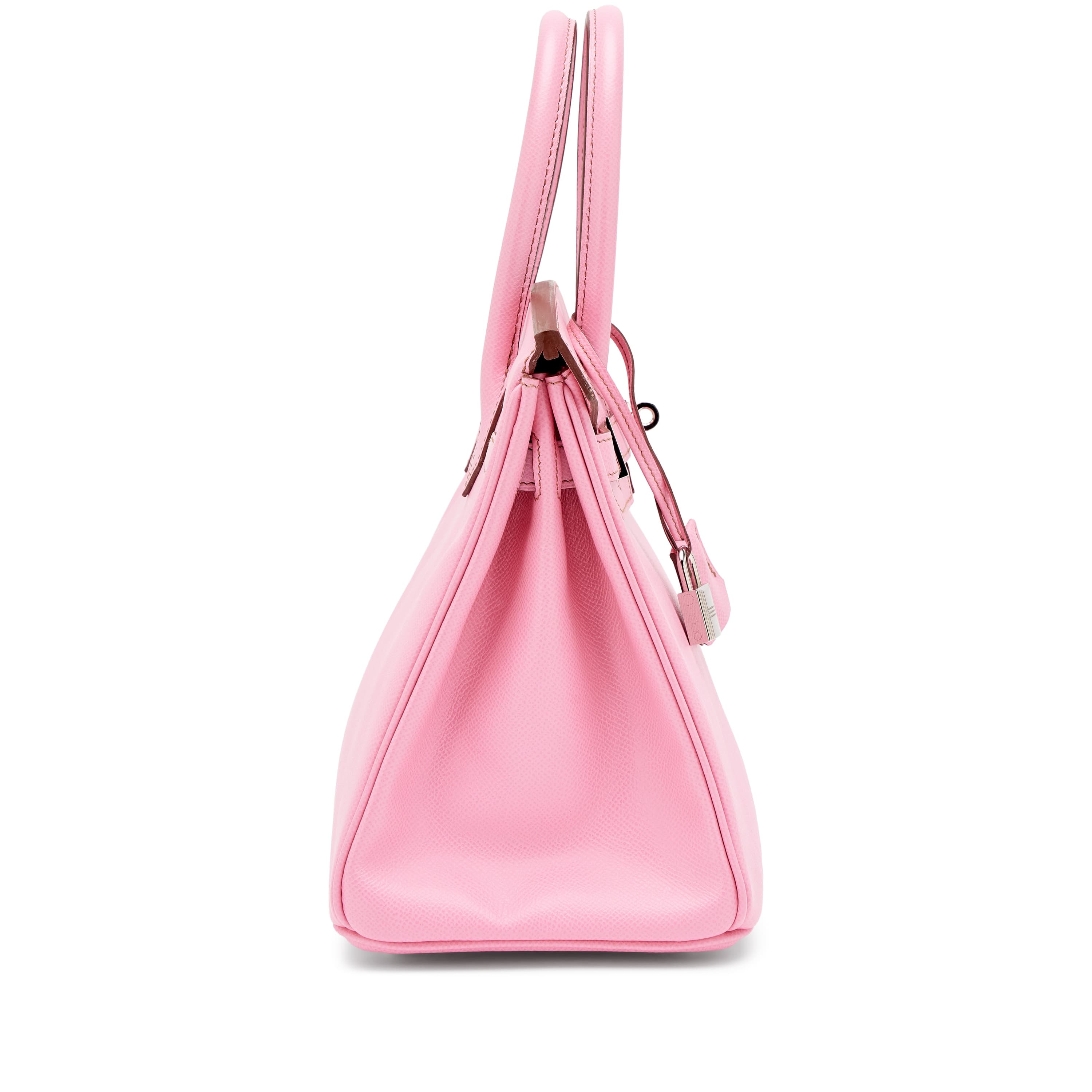 Hermès Birkin 30 - Image 2