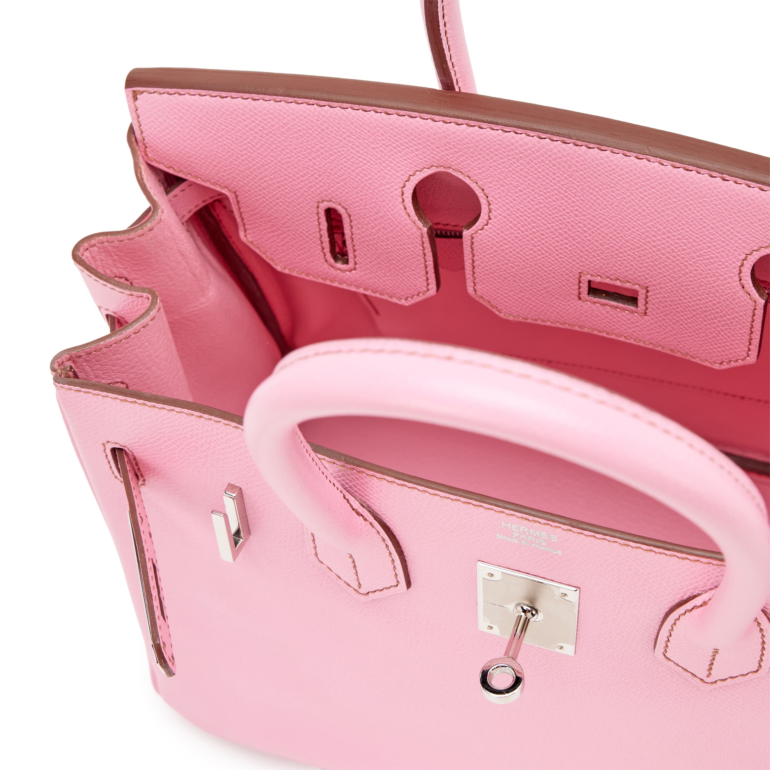 Hermès Birkin 30 - Image 6