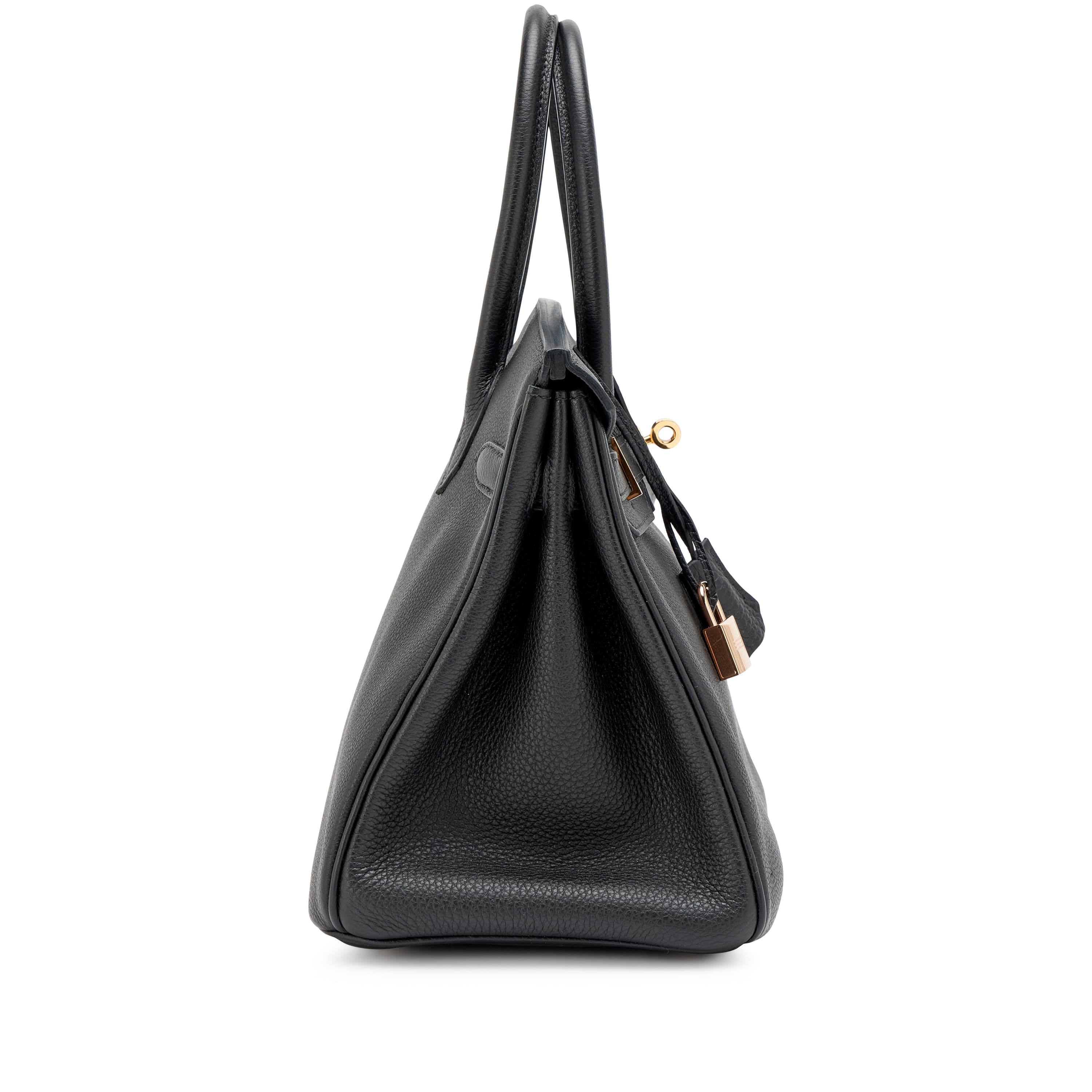 Hermès Birkin 30 - Image 2