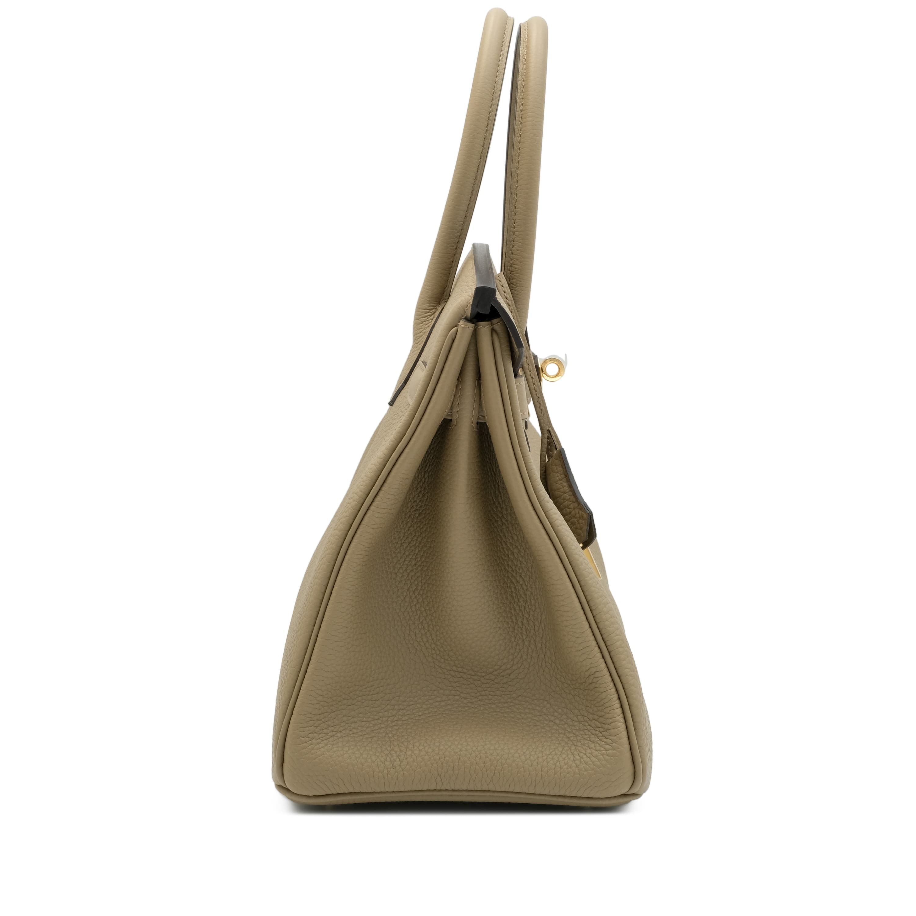 Hermès Birkin 25 - Image 2