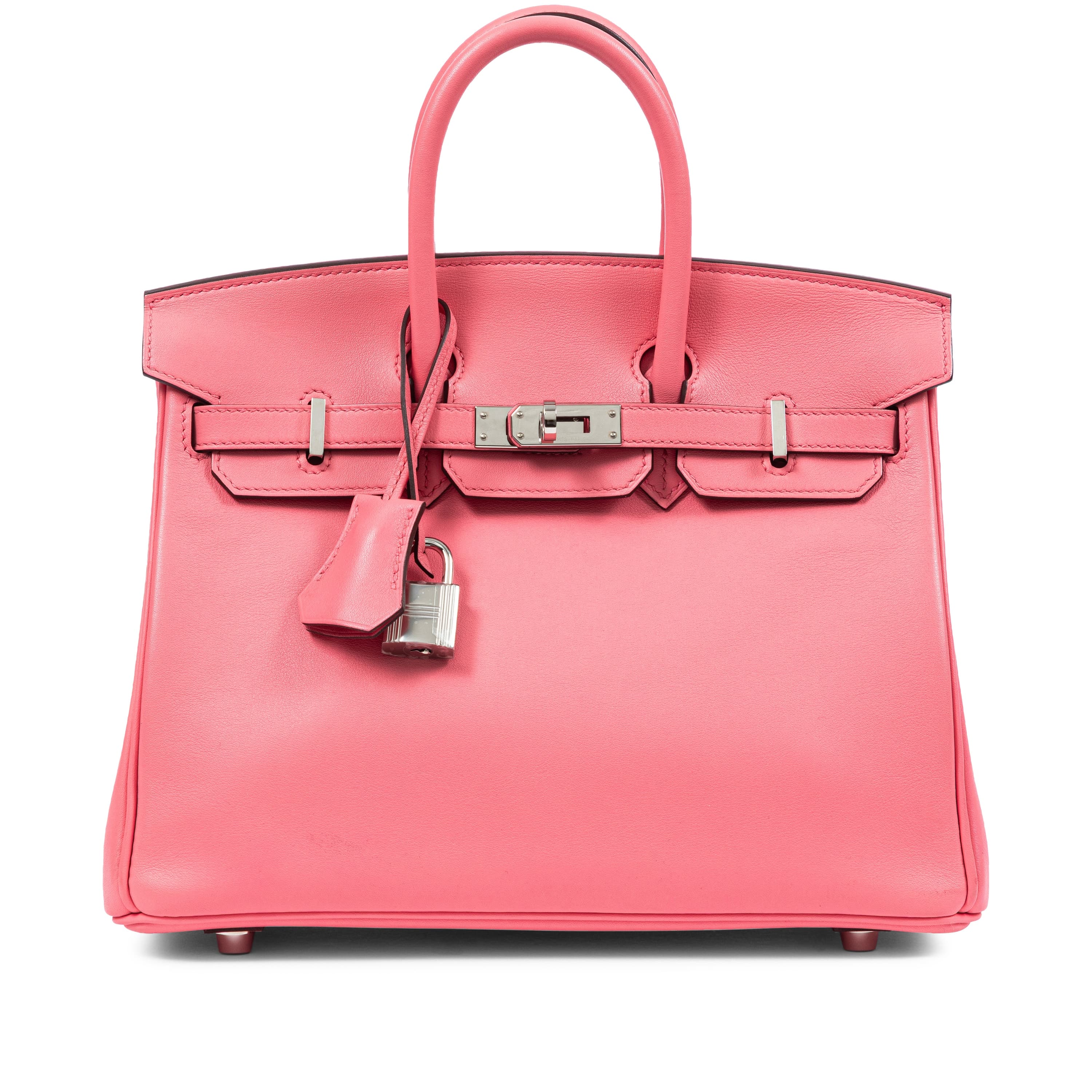 Hermès Birkin 25 - Image 1