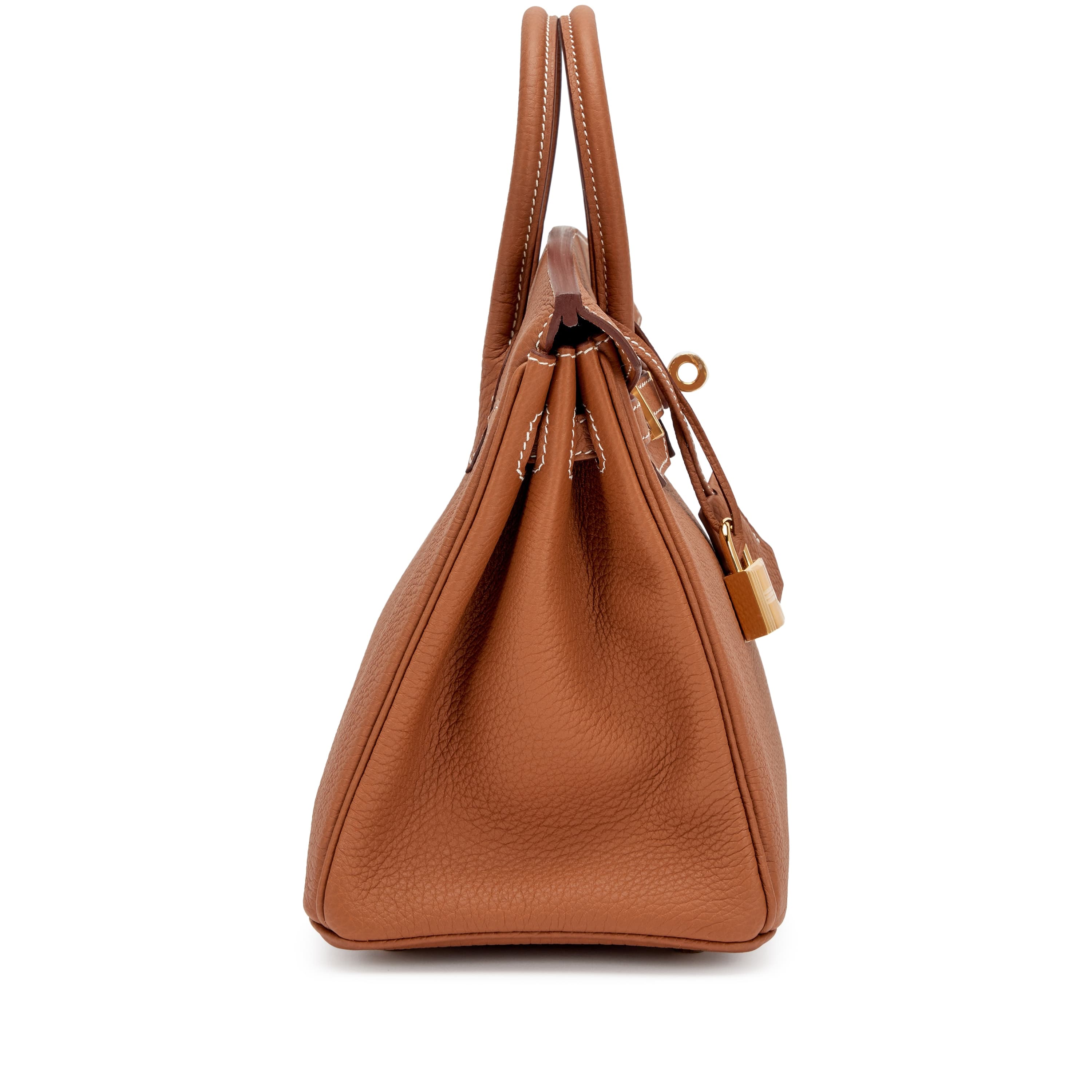 Hermès Birkin 25 - Image 2