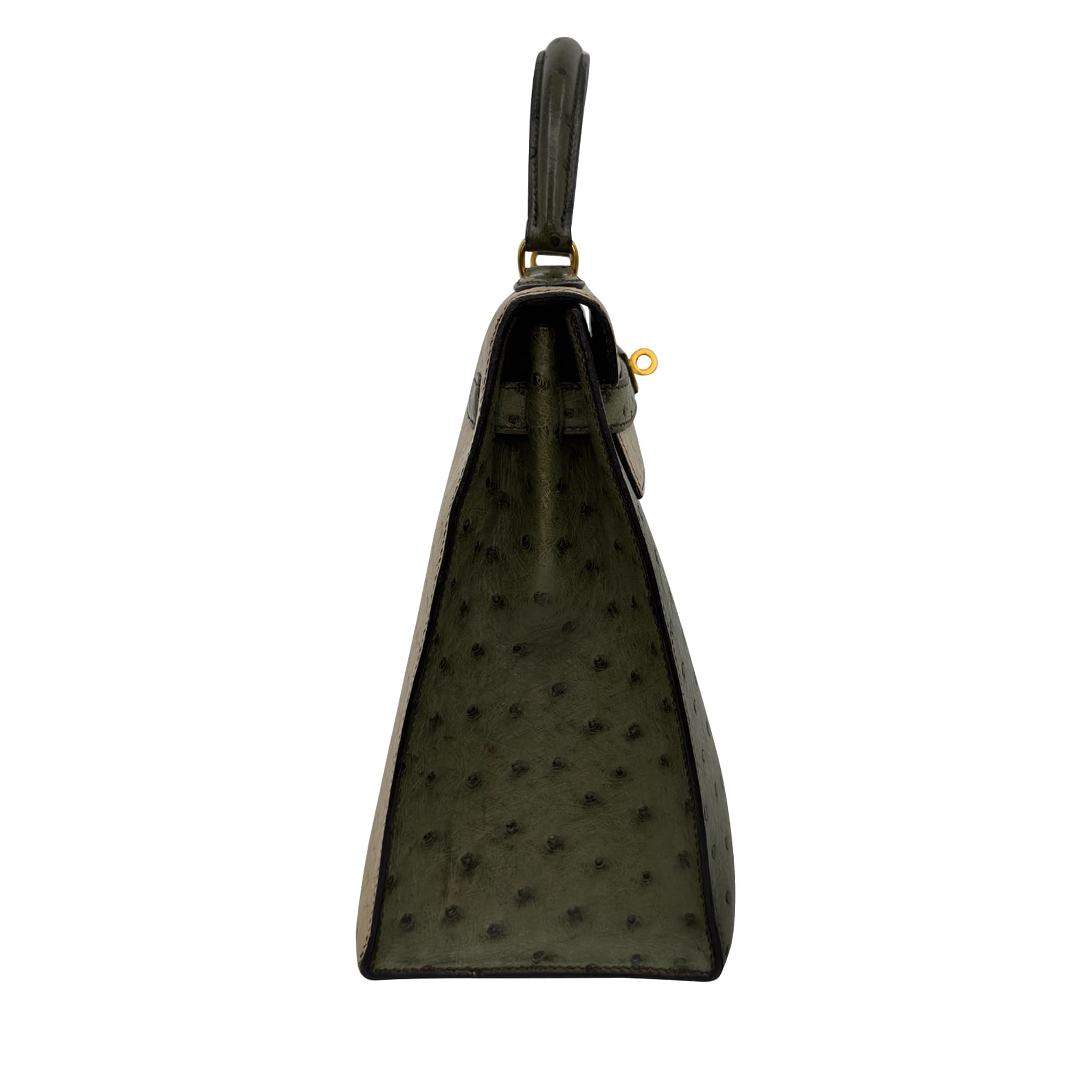 Hermès Kelly 32 - Image 2