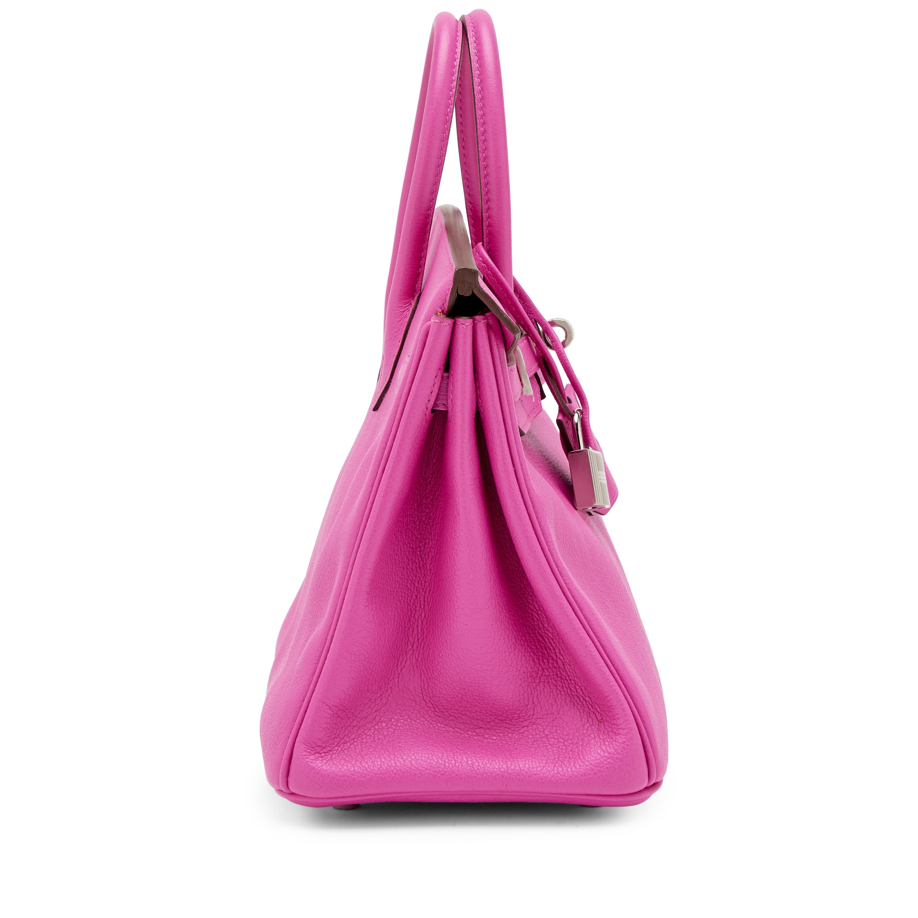 Hermès Birkin 25 - Image 2