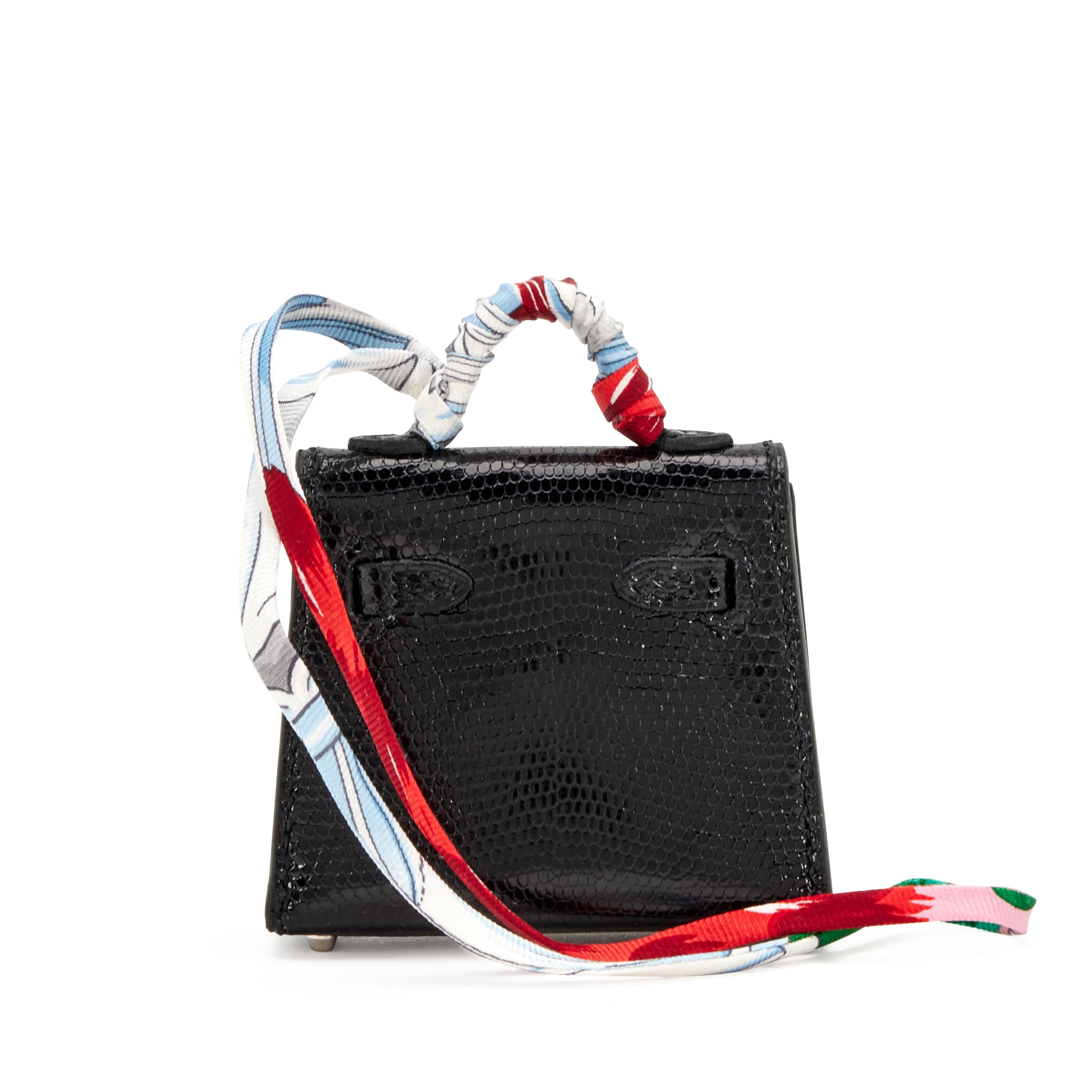 Hermès Kelly Micro - Image 2