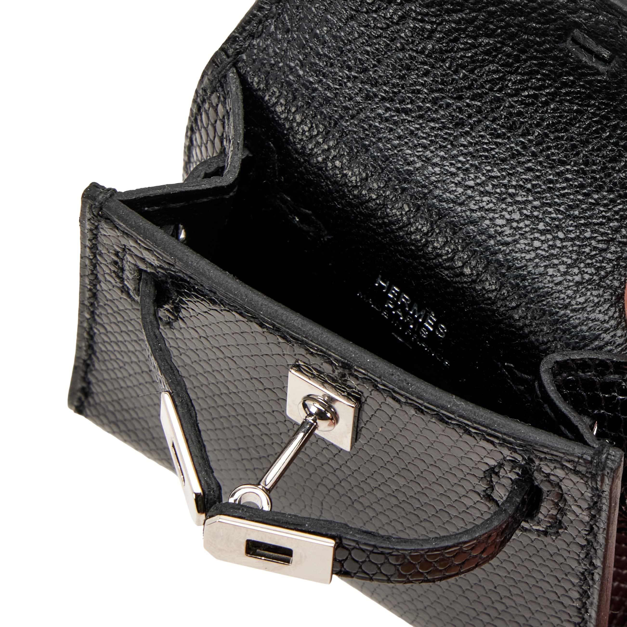 Hermès Kelly Micro - Image 4