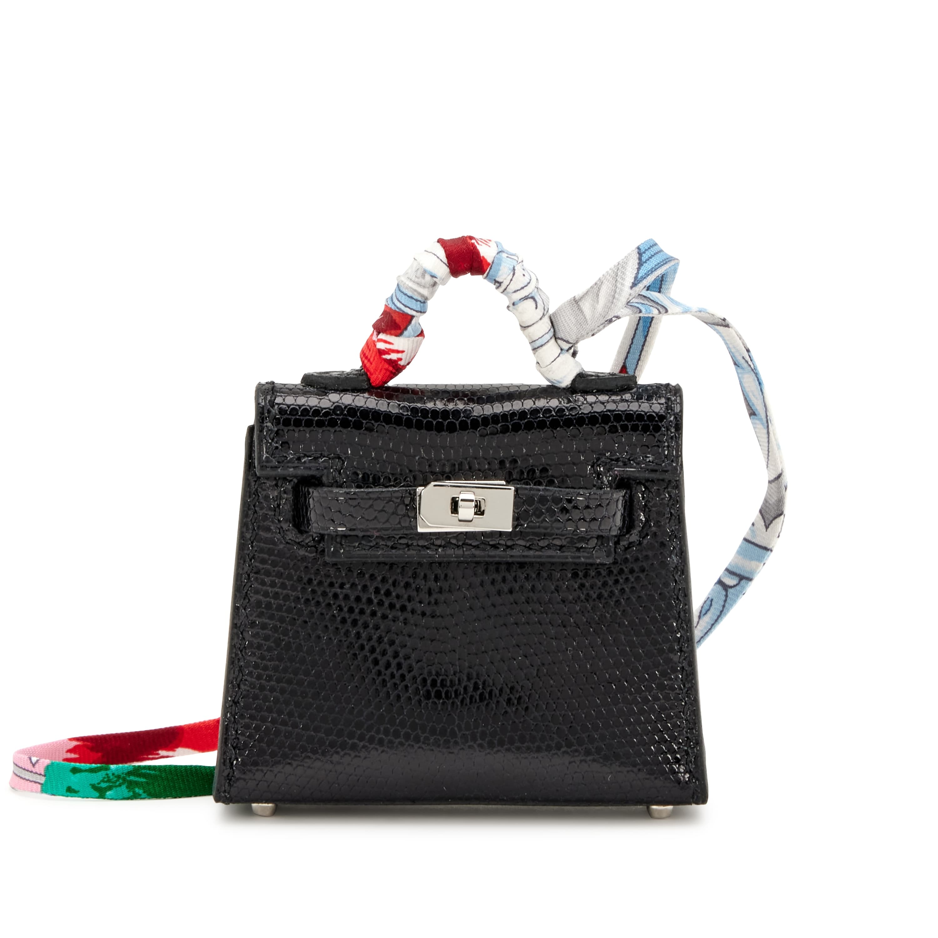 Hermès Kelly Micro - Image 1