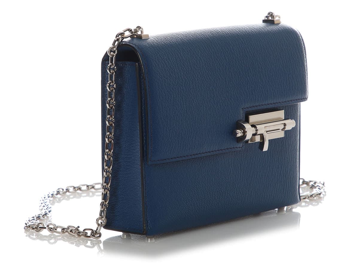 Hermès Verrou Mini - Image 2
