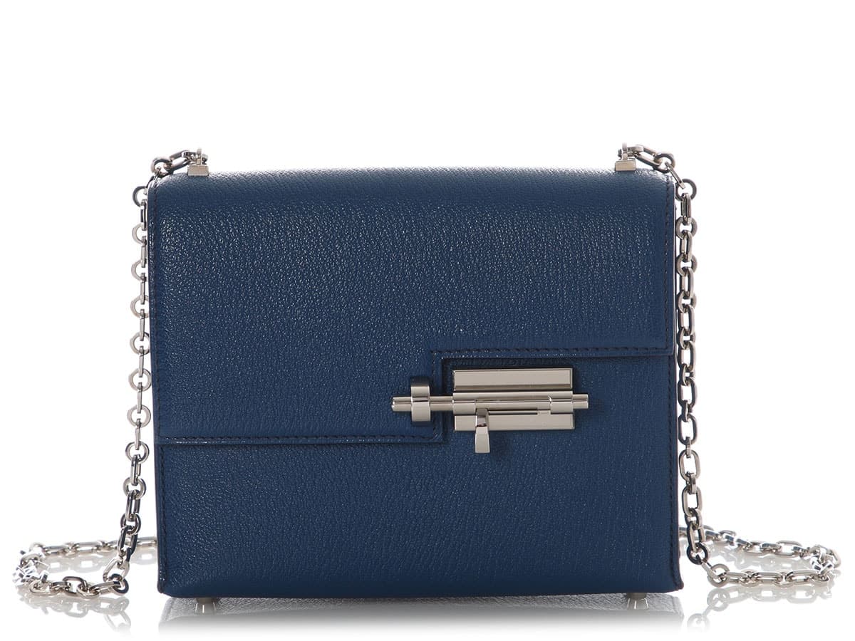 Hermès Verrou Mini - Image 1