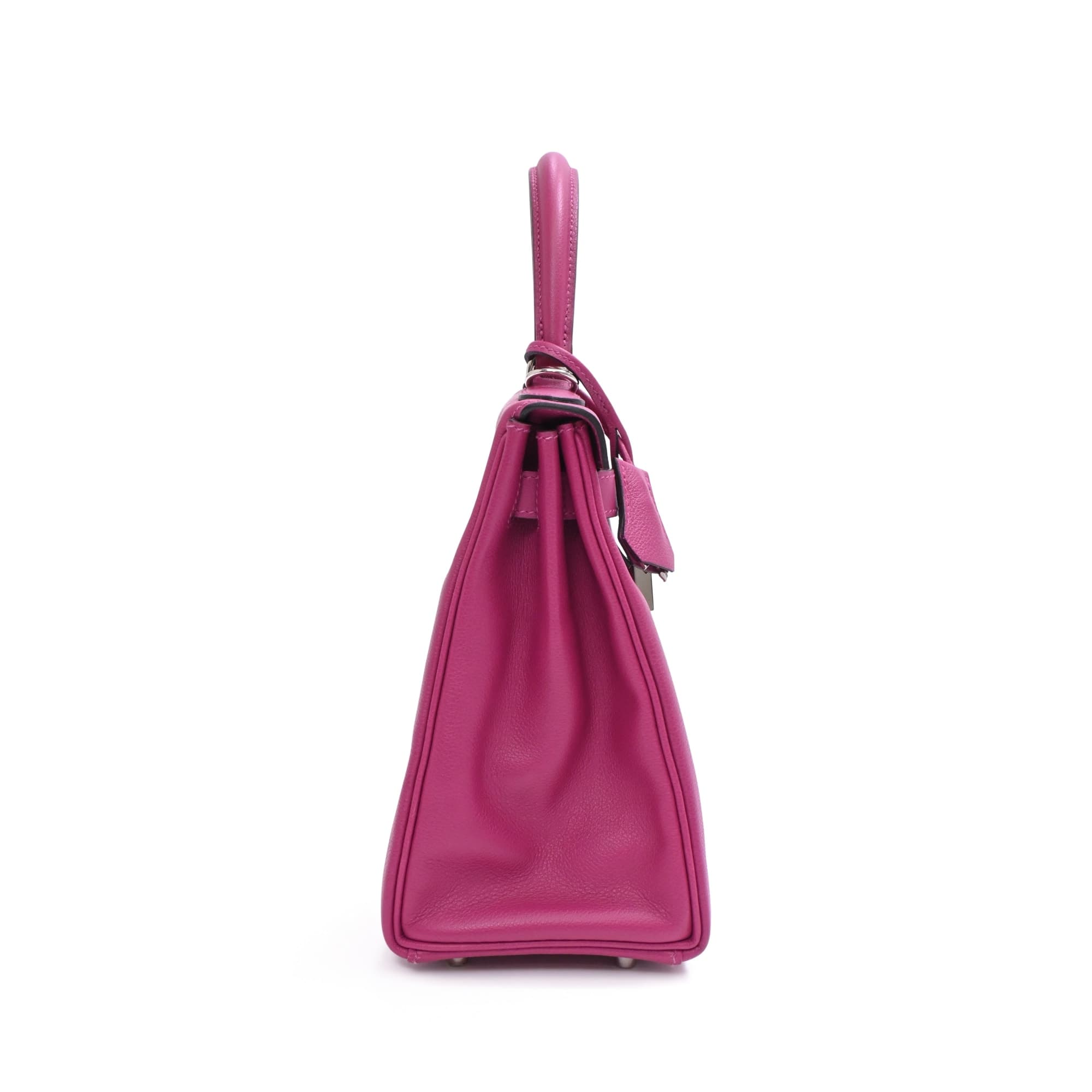 Hermès Kelly 28 - Image 2