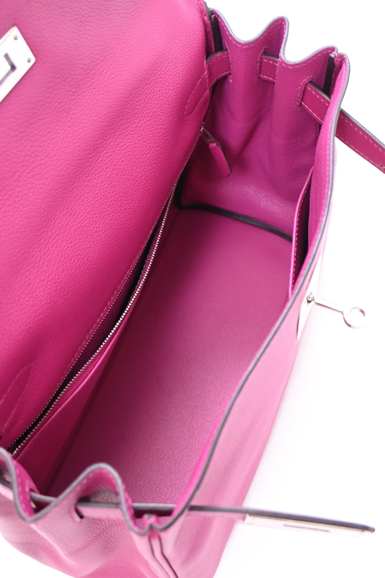 Hermès Kelly 28 - Image 6