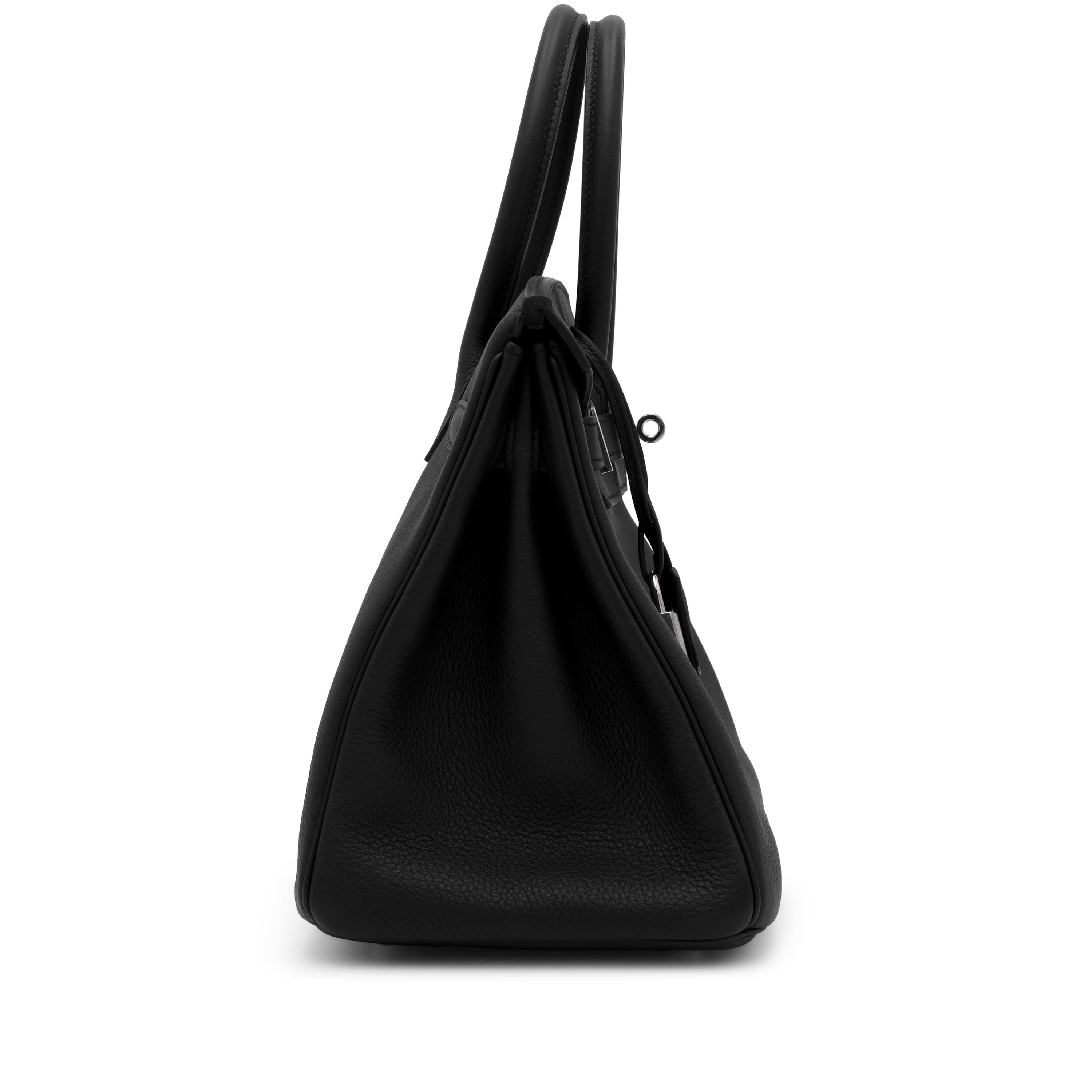 Hermès Birkin 30 - Image 2
