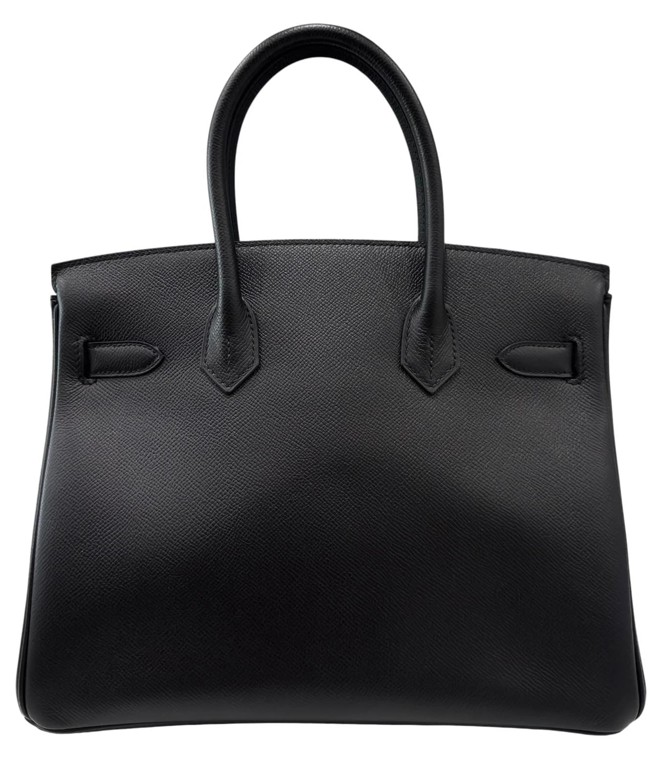 Hermès Birkin 30 - Image 2