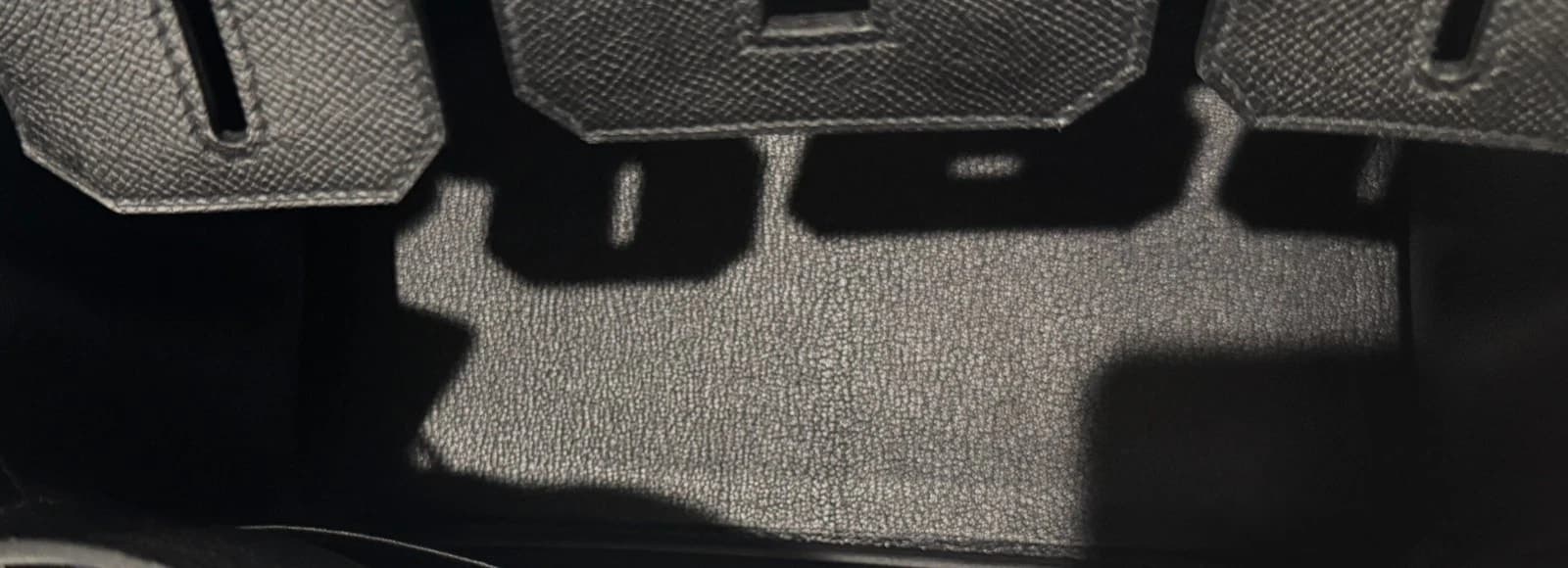 Hermès Birkin 30 - Image 5