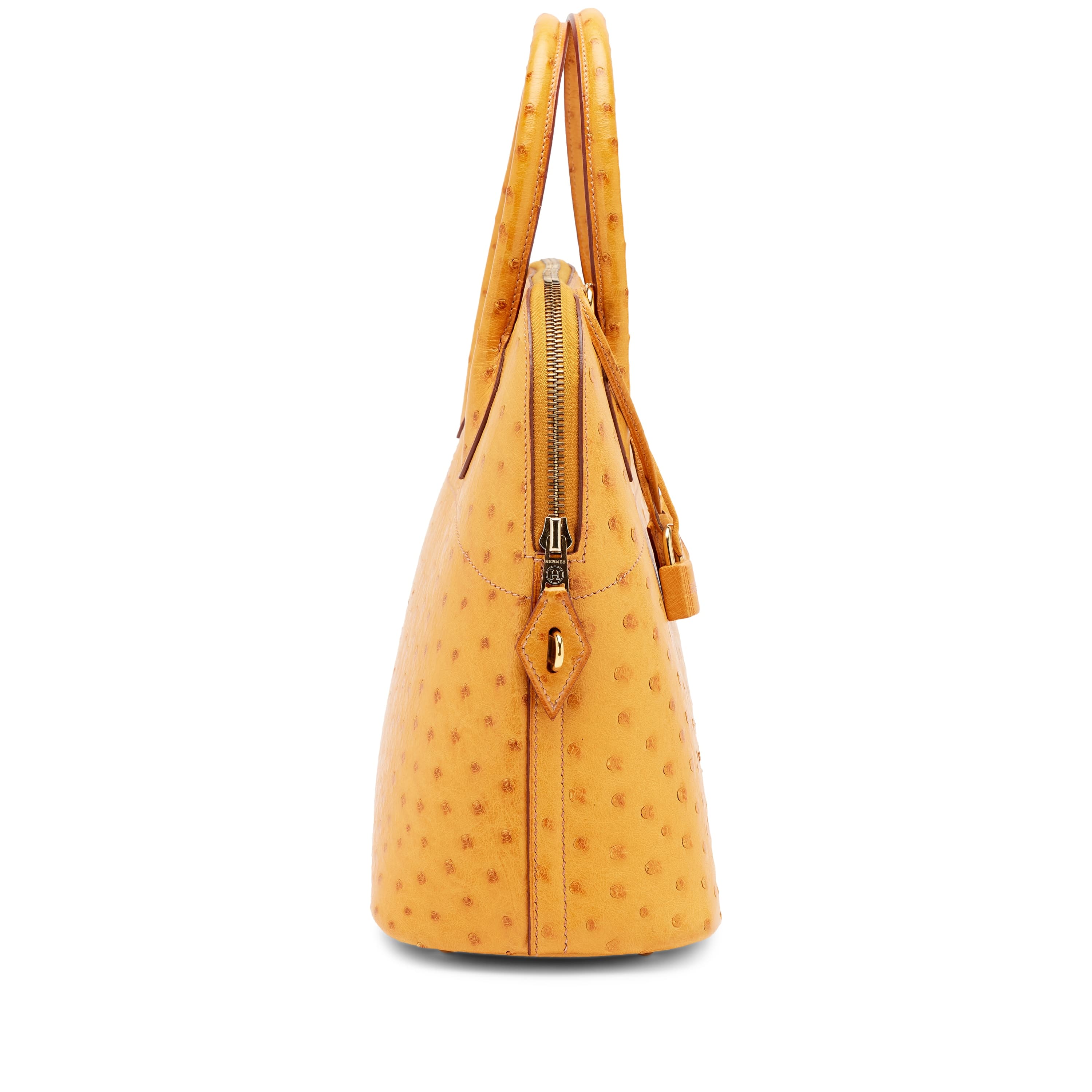 Hermès Bolide 31 - Image 2