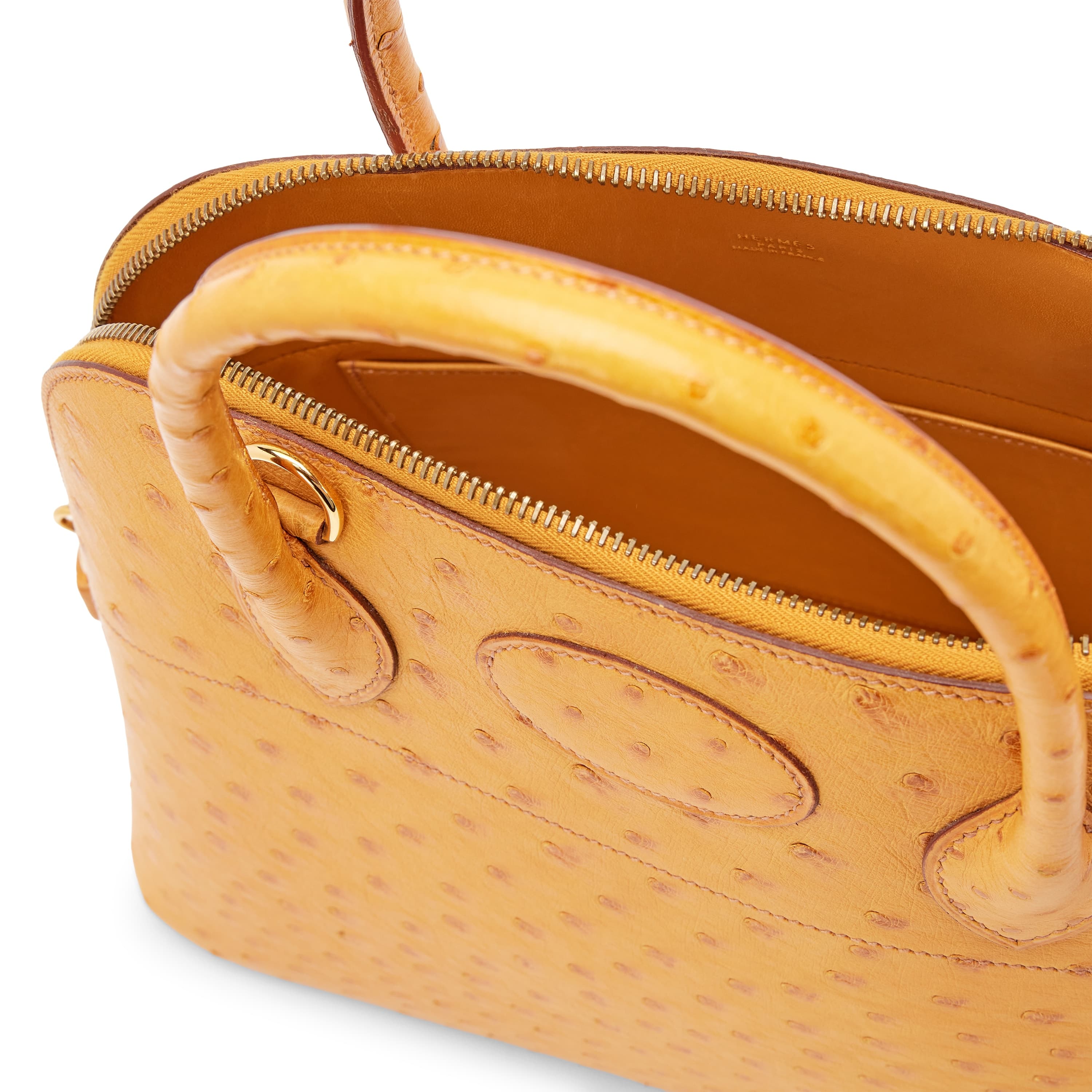 Hermès Bolide 31 - Image 6
