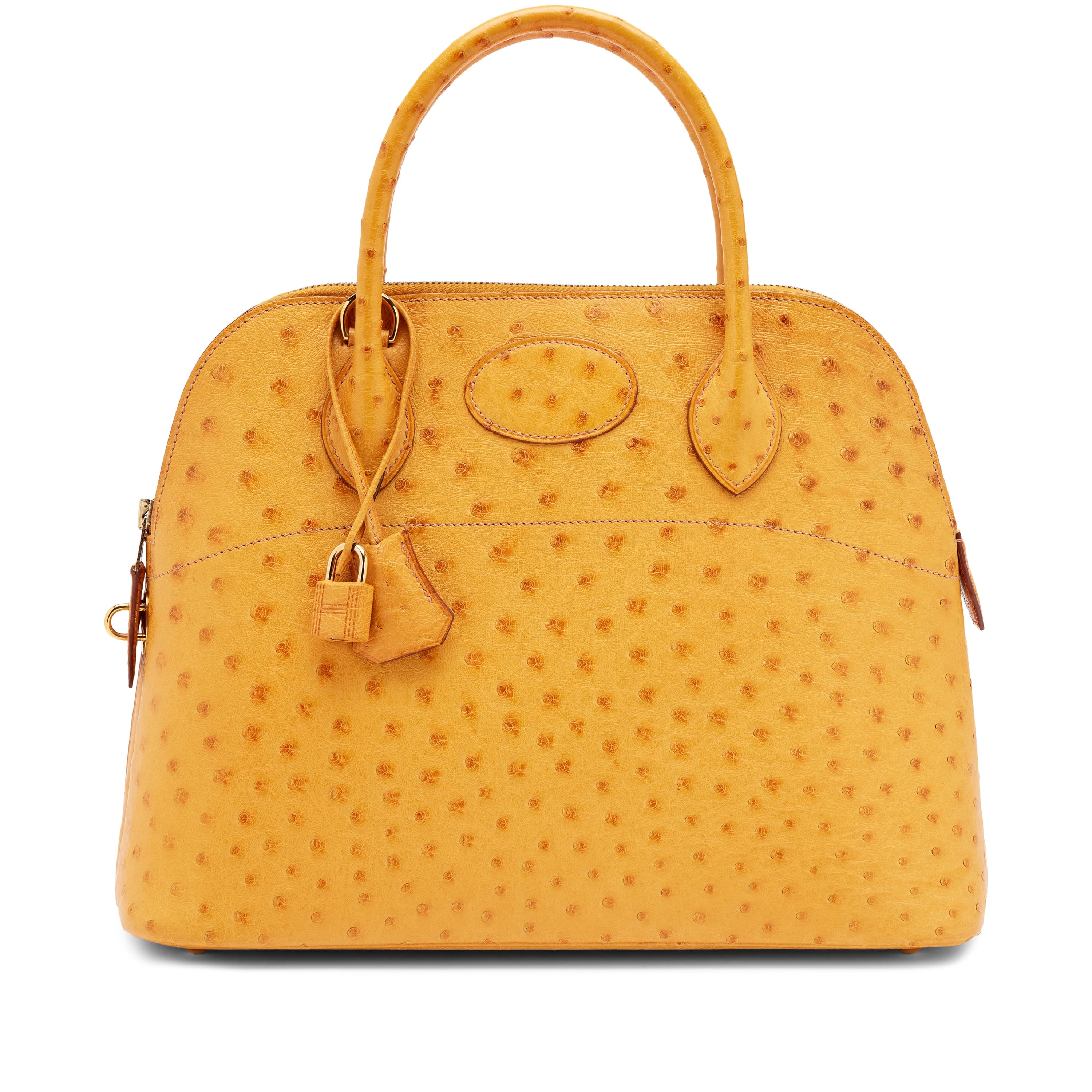 Hermès Bolide 31 - Image 1