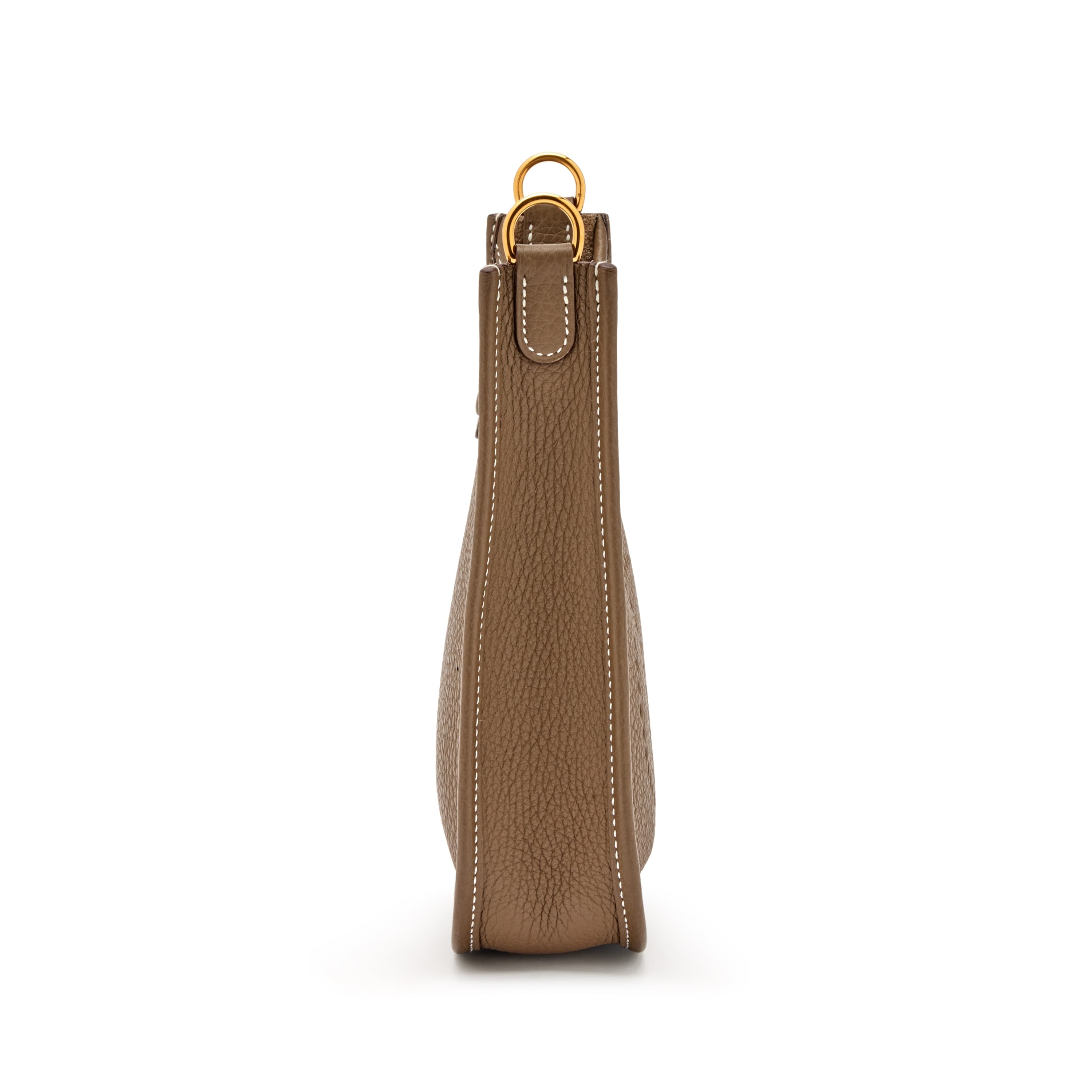 Hermès Evelyne TPM - Image 2