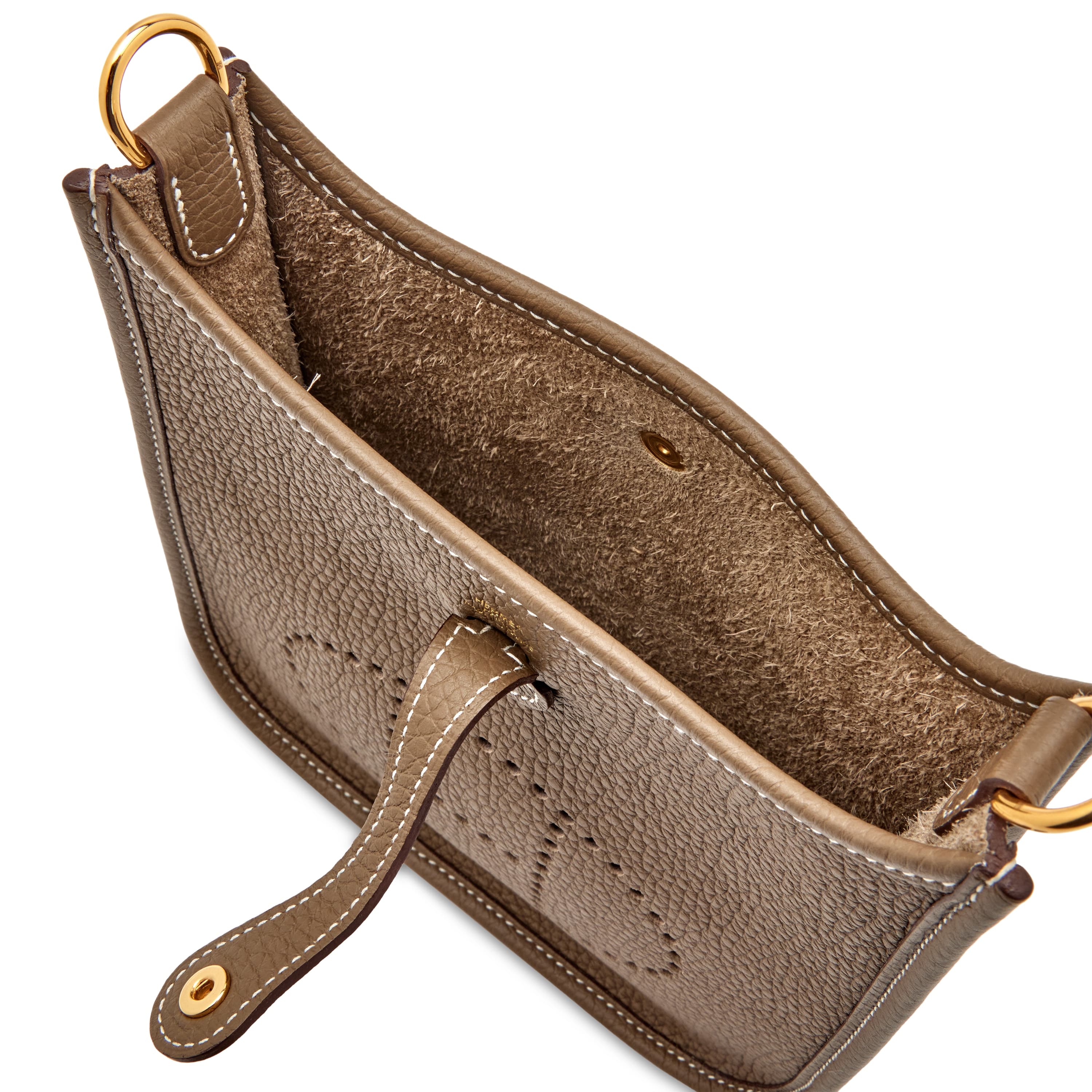 Hermès Evelyne TPM - Image 6