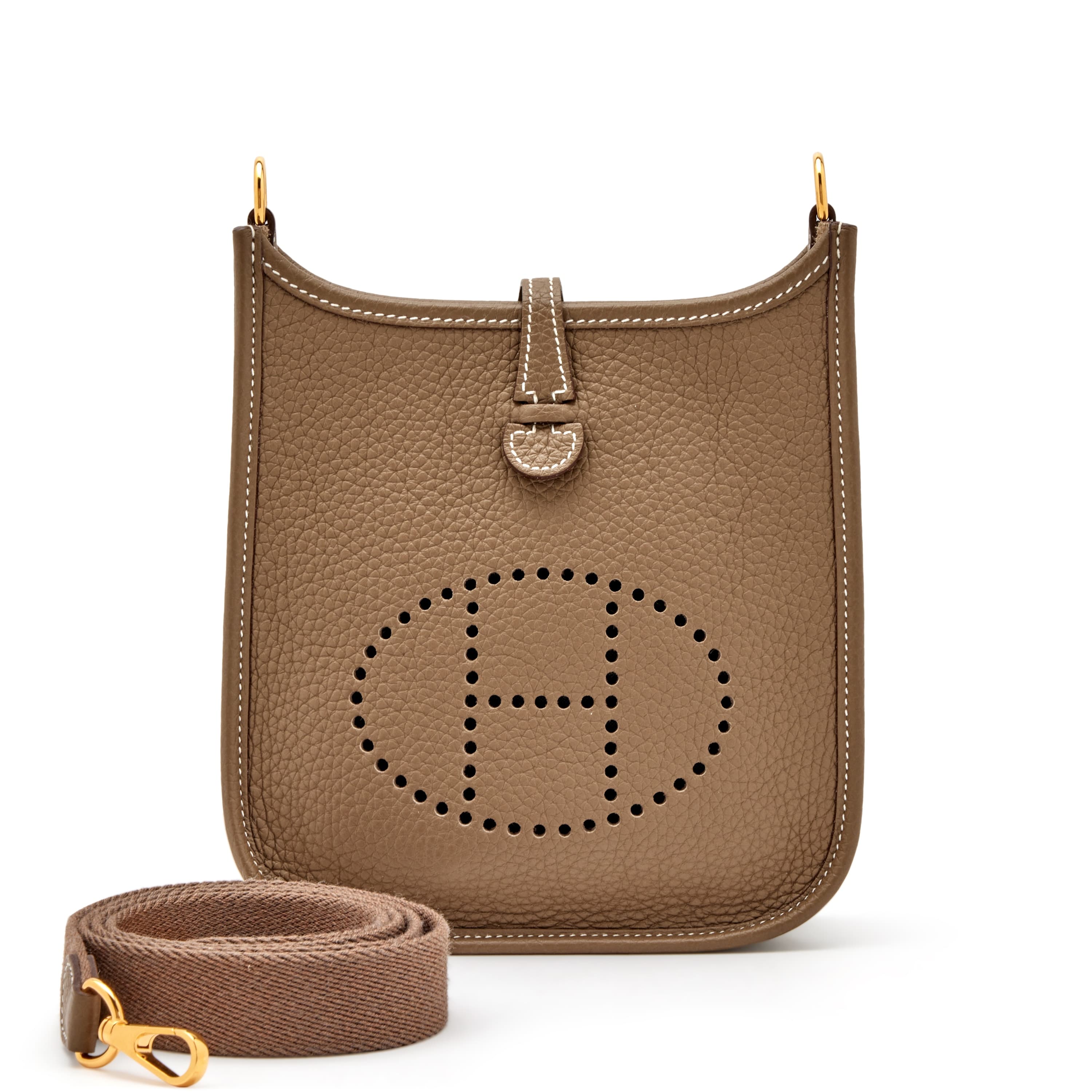 Hermès Evelyne TPM - Image 1