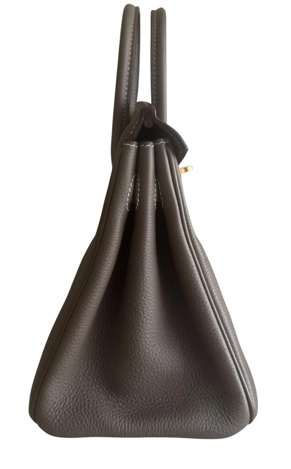 Hermès Birkin 25 - Image 2