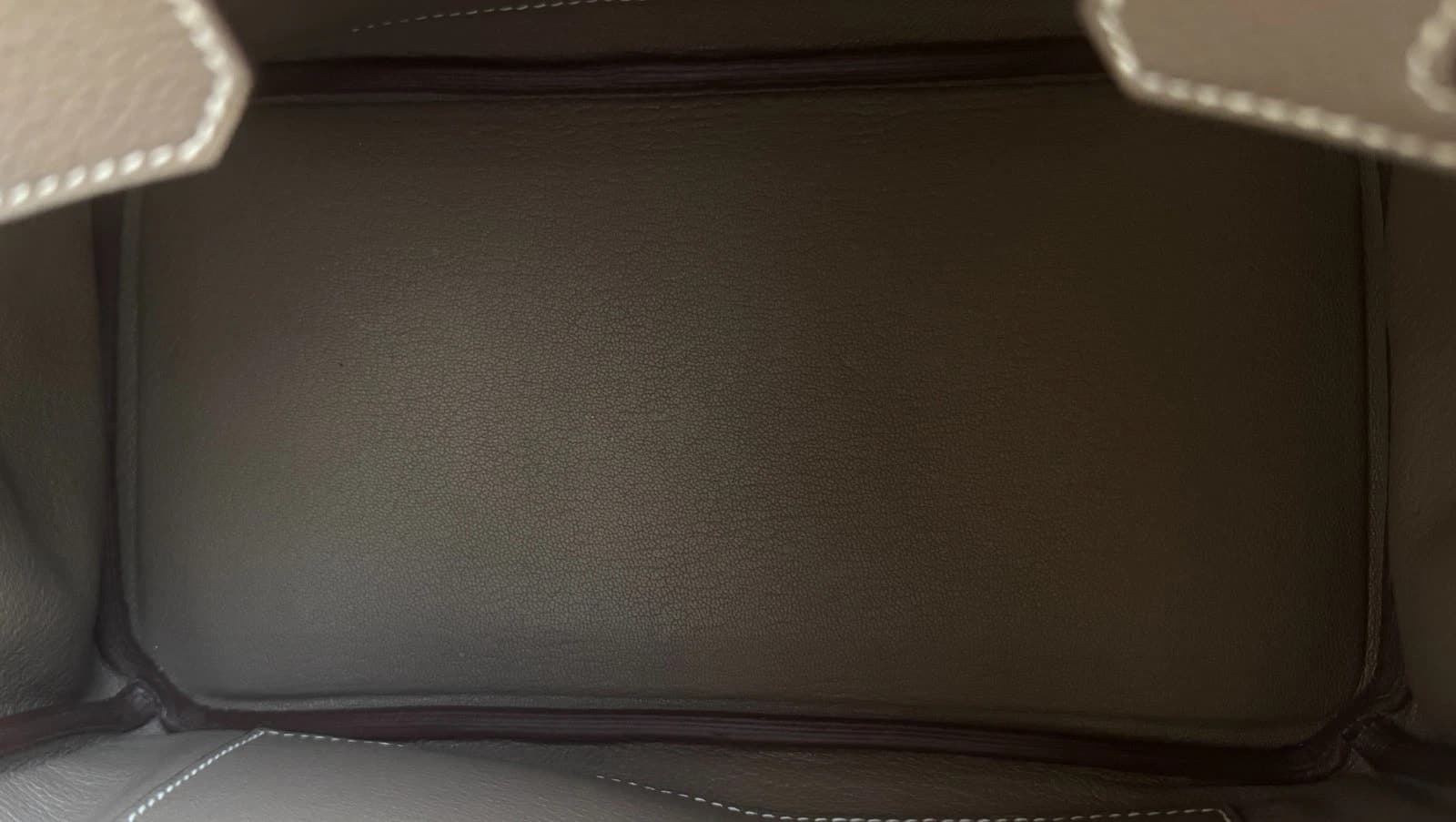 Hermès Birkin 25 - Image 6