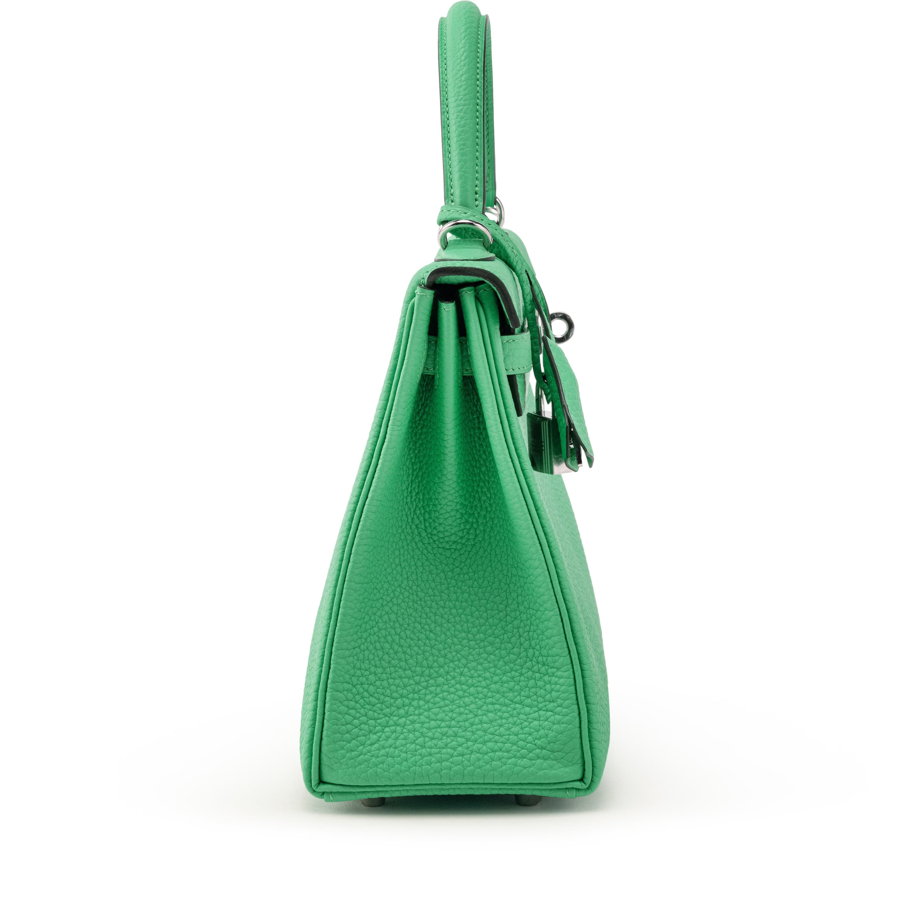 Hermès Kelly 25 - Image 2