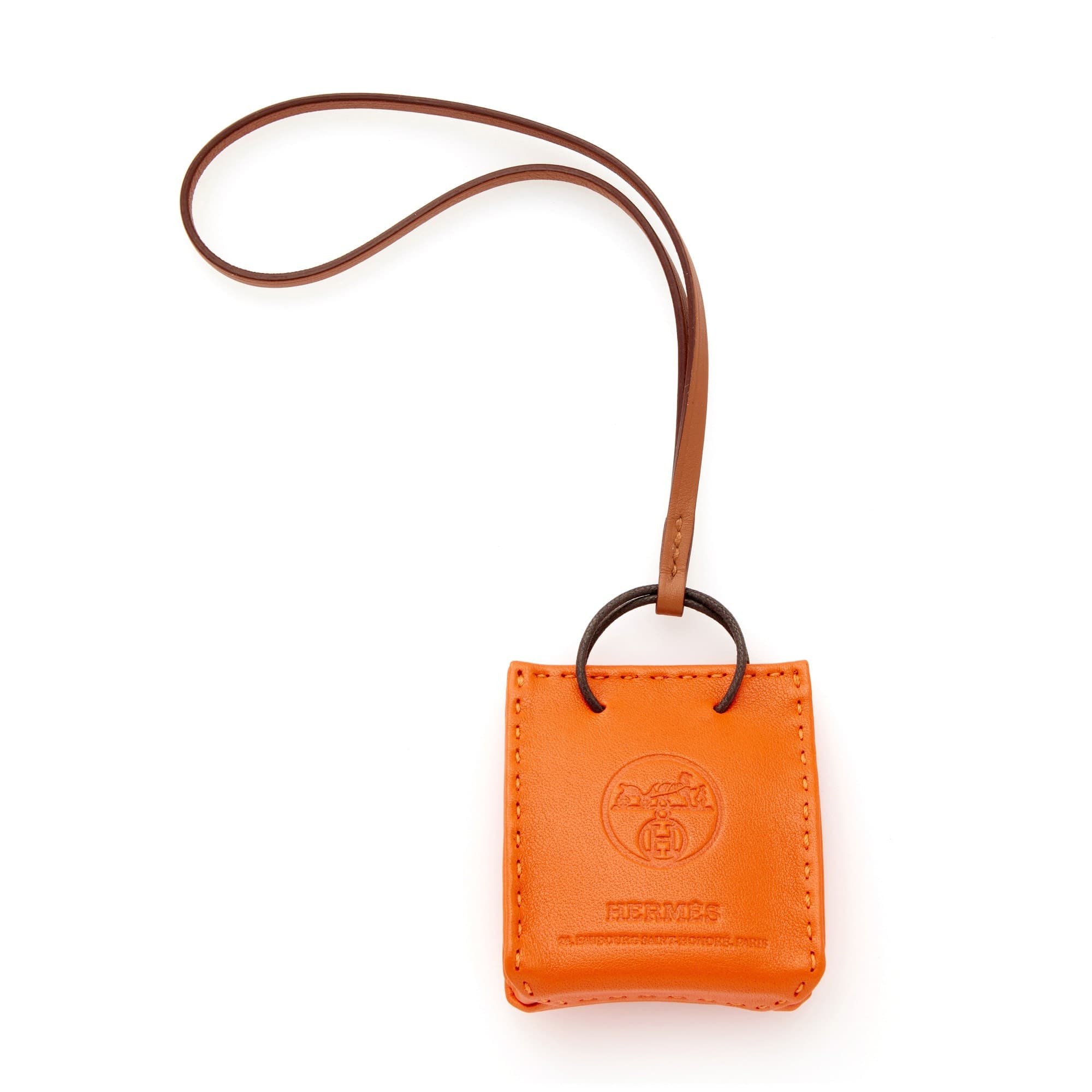 Hermès Milo - Image 2