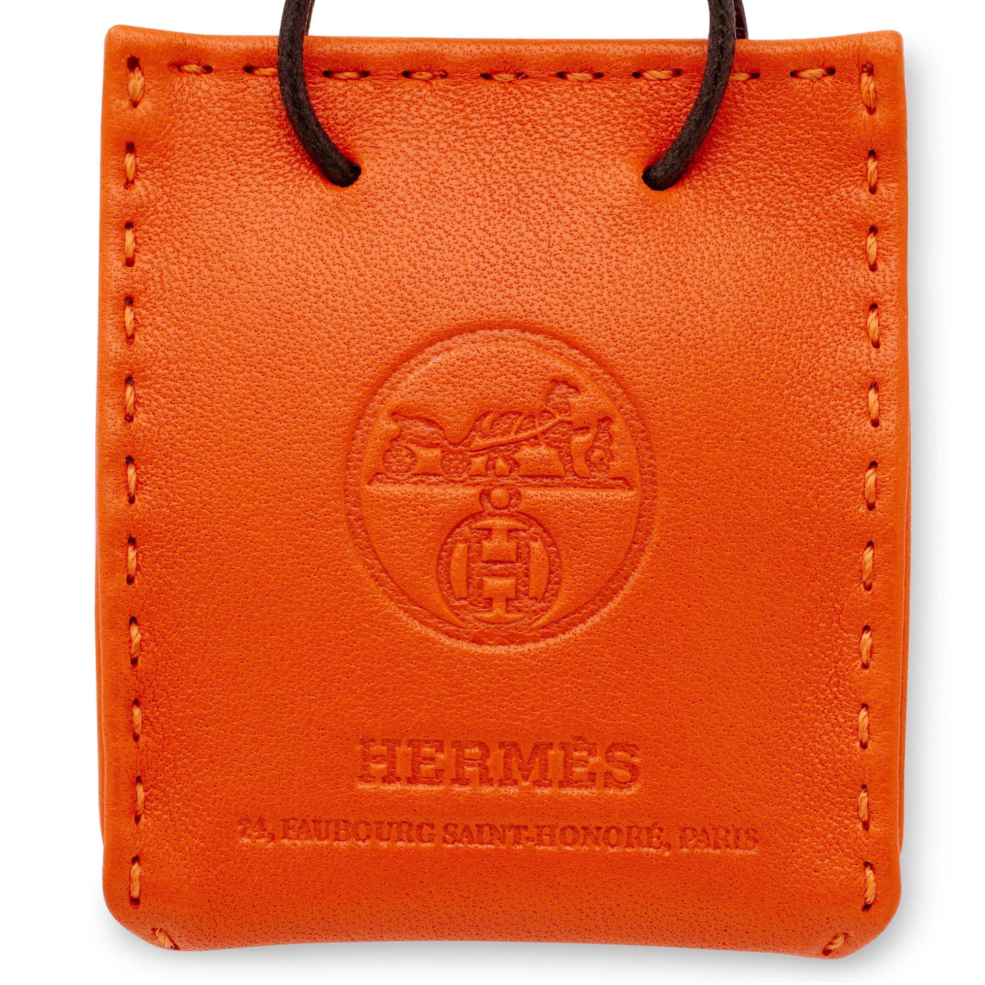 Hermès Milo - Image 3