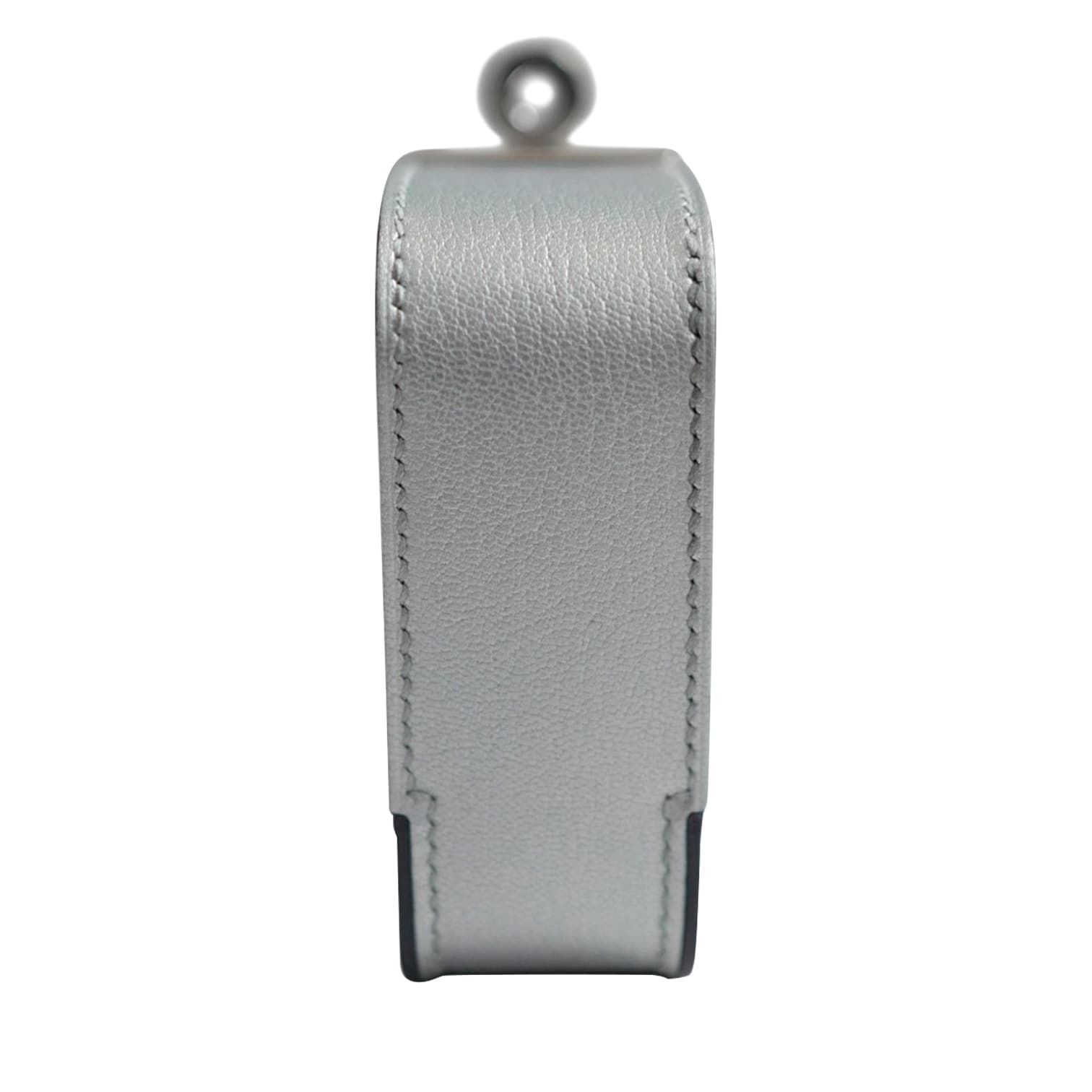 Hermès Sanglons - Image 2