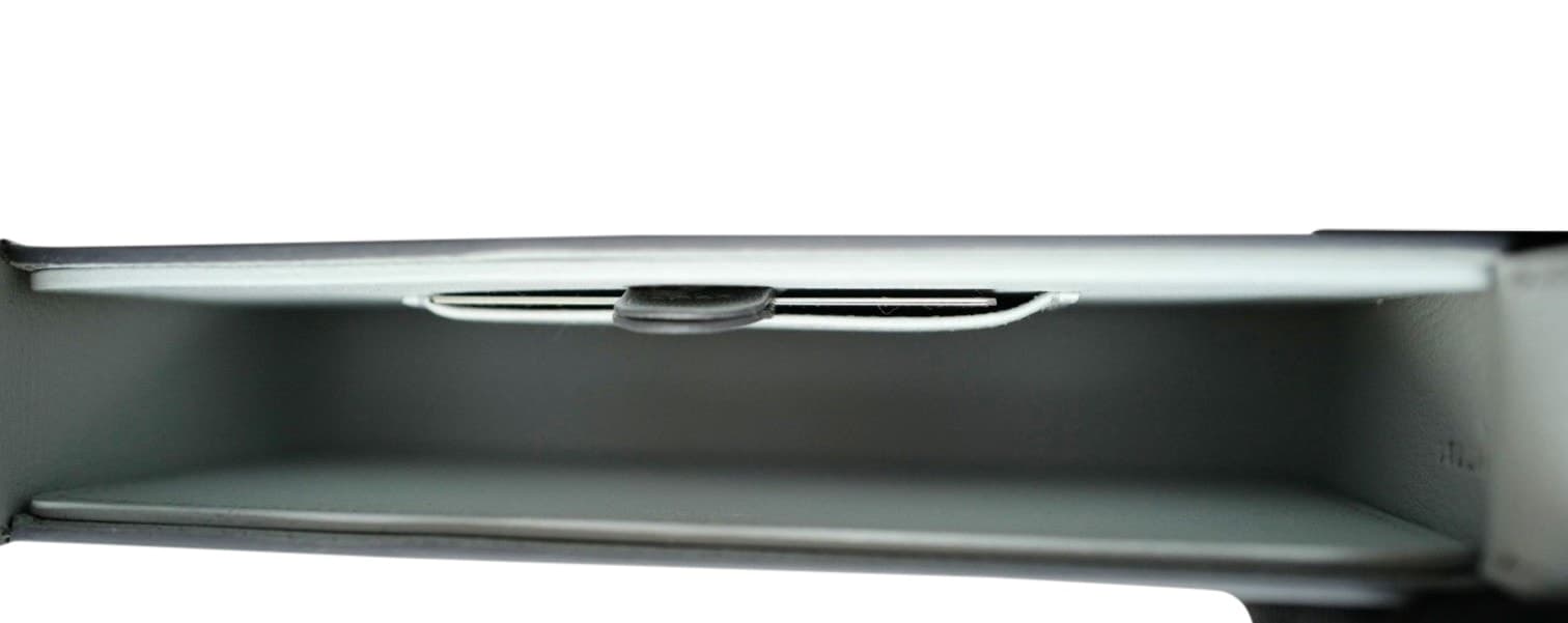 Hermès Sanglons - Image 5