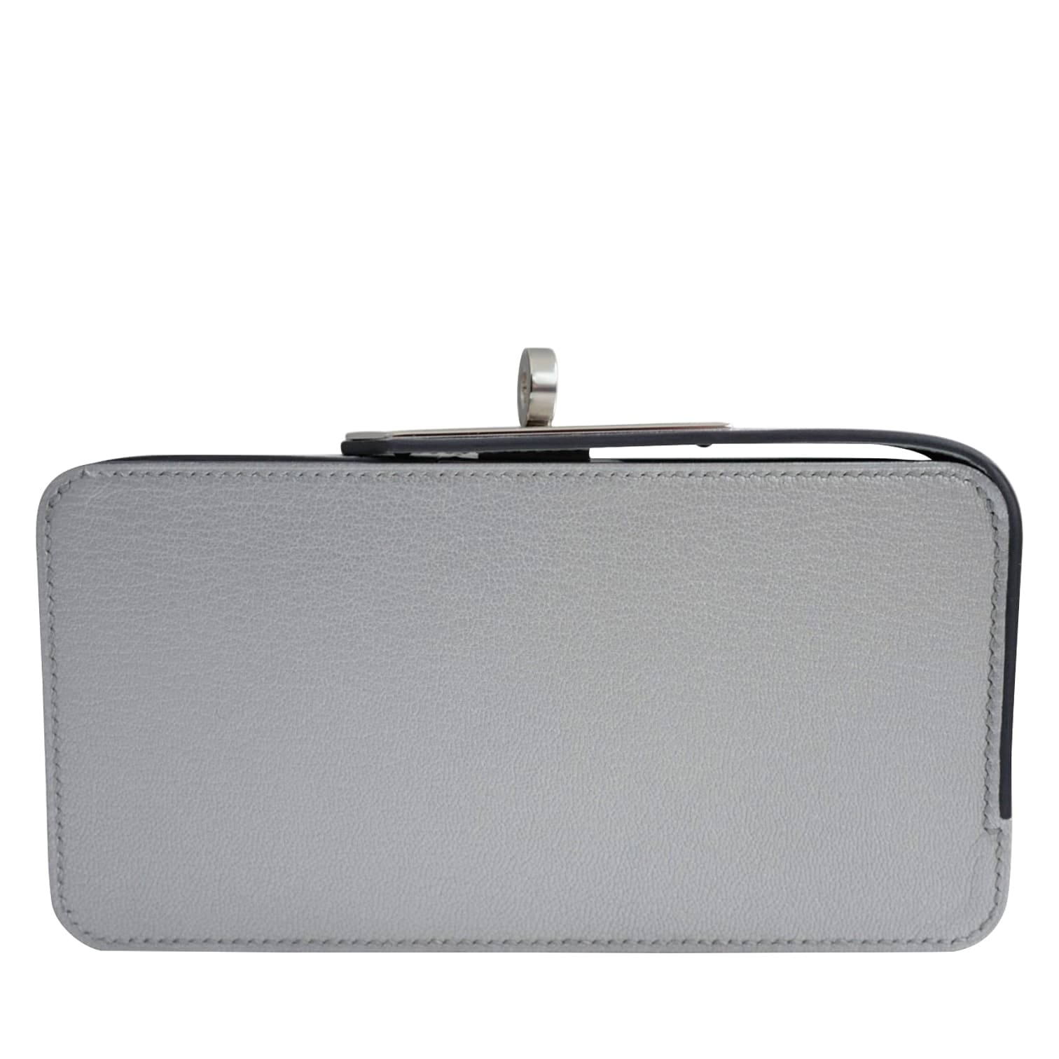 Hermès Sanglons - Image 1