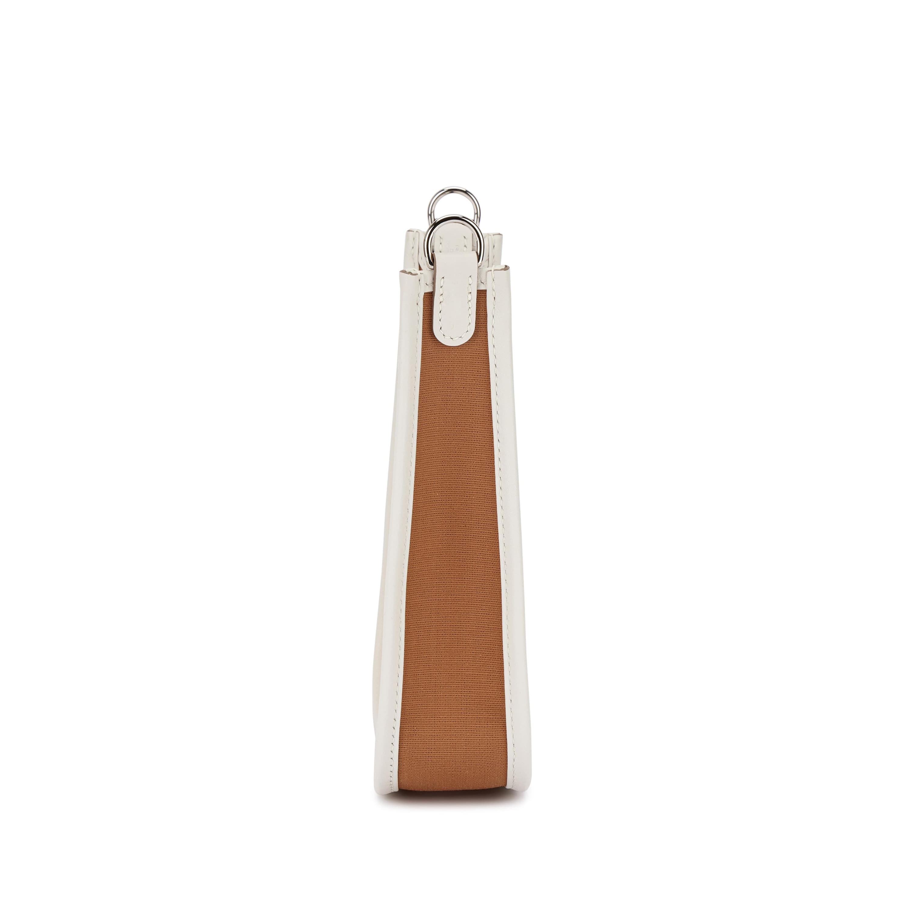 Hermès Evelyne Mini - Image 2