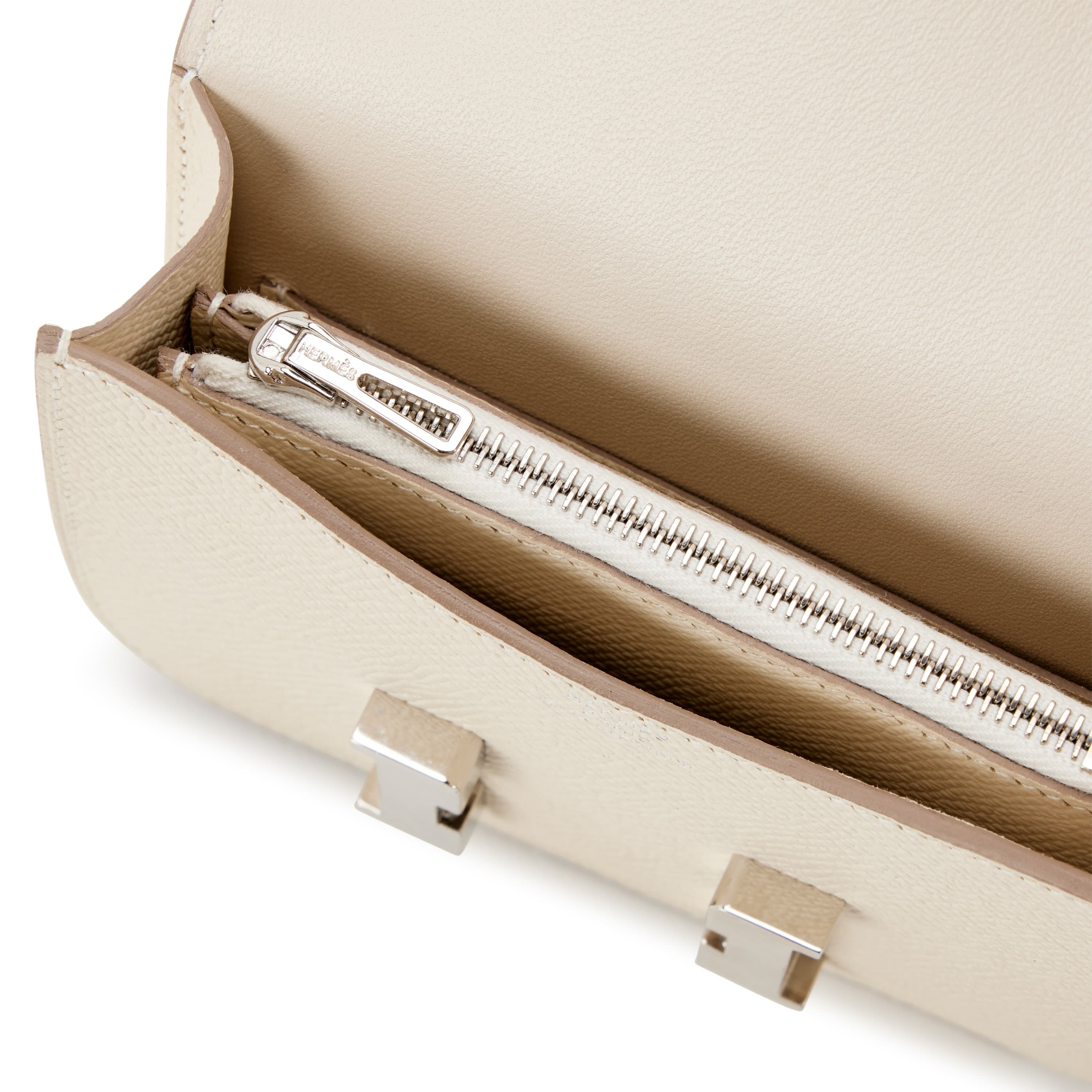 Hermès Constance To Go - Image 6