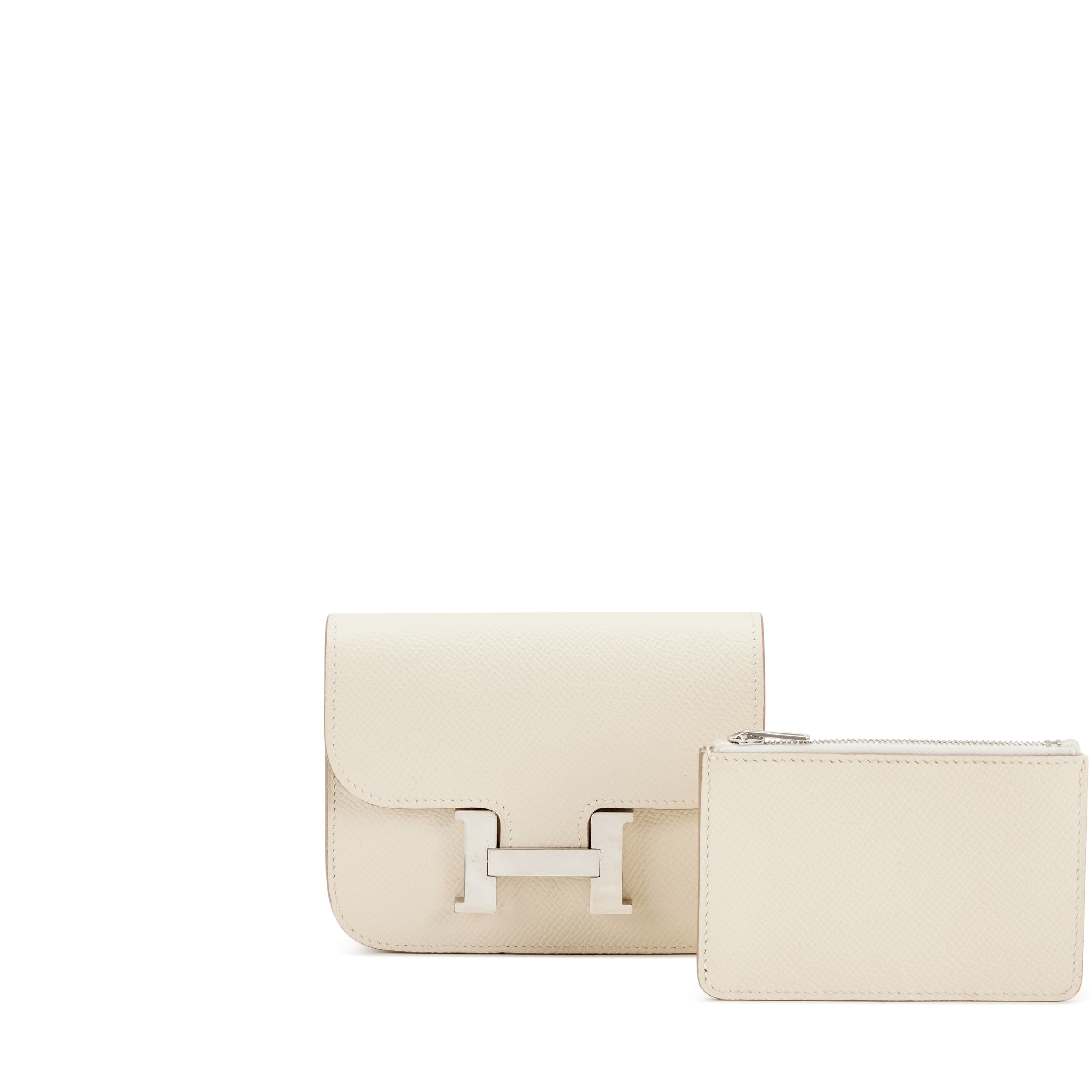 Hermès Constance To Go - Image 1