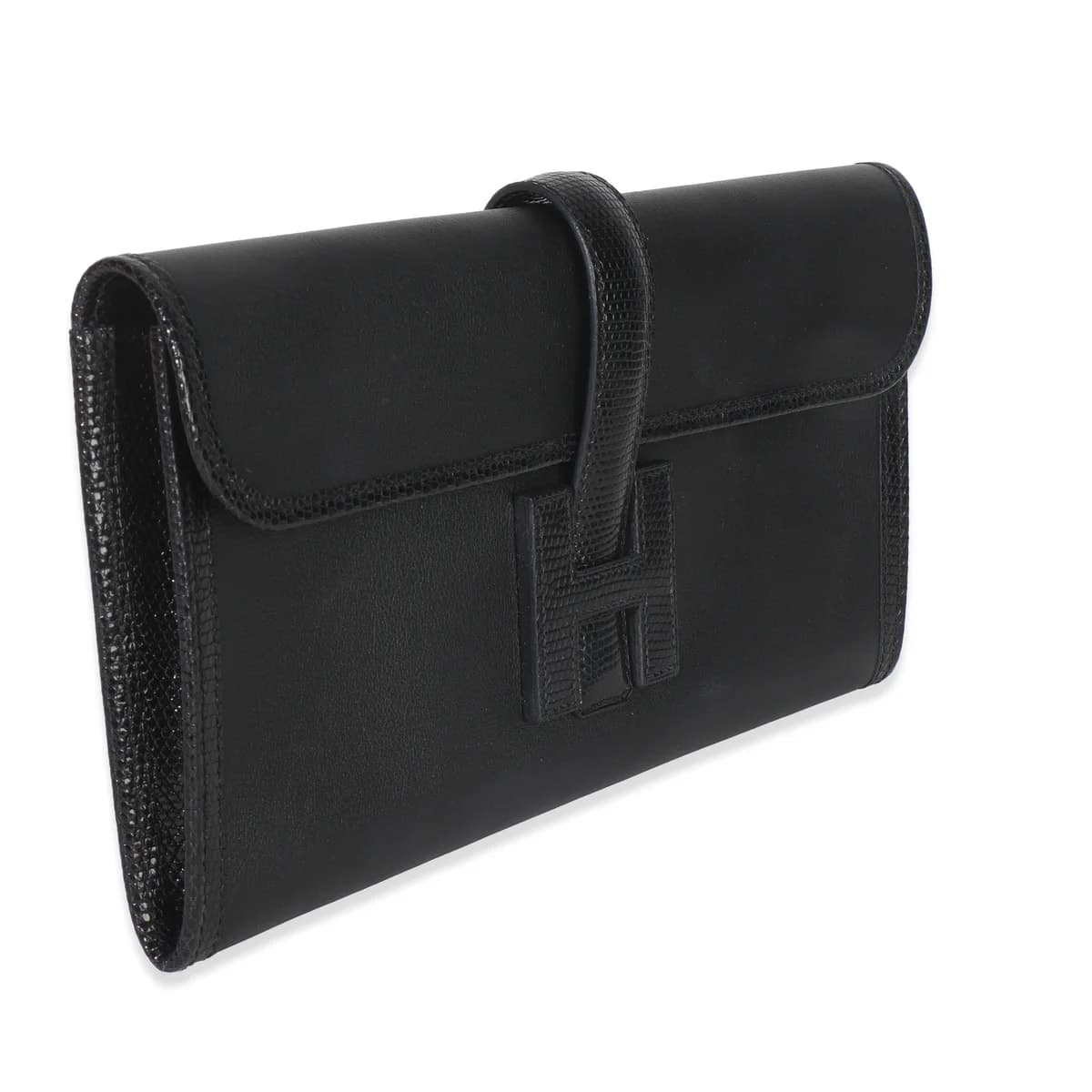 Hermès Jige Elan 29 - Image 2