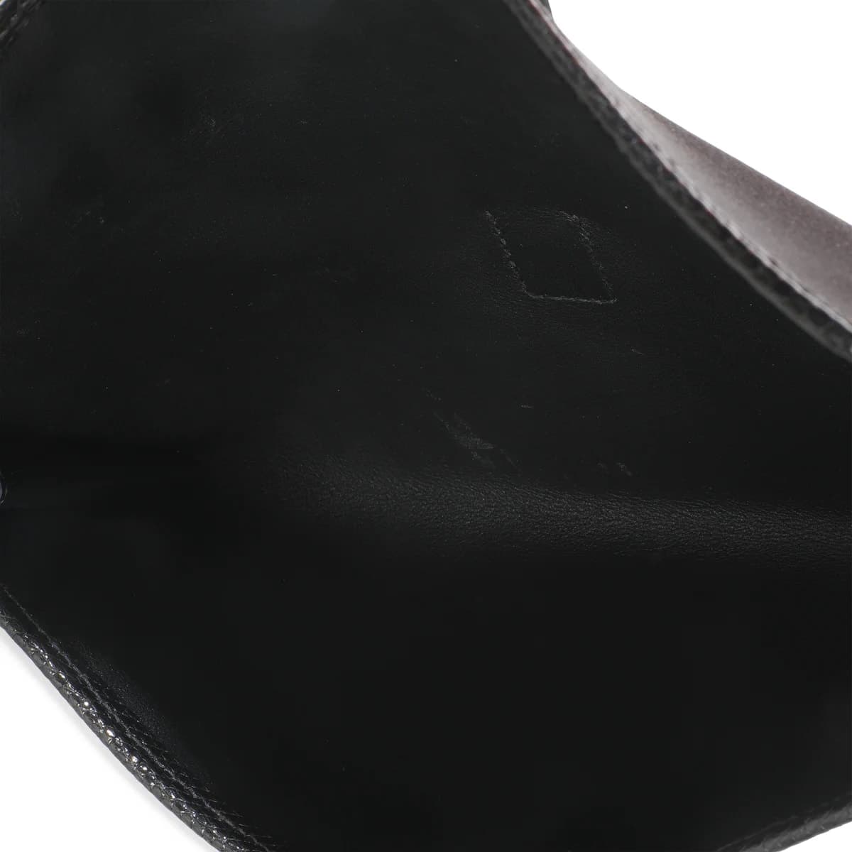 Hermès Jige Elan 29 - Image 6