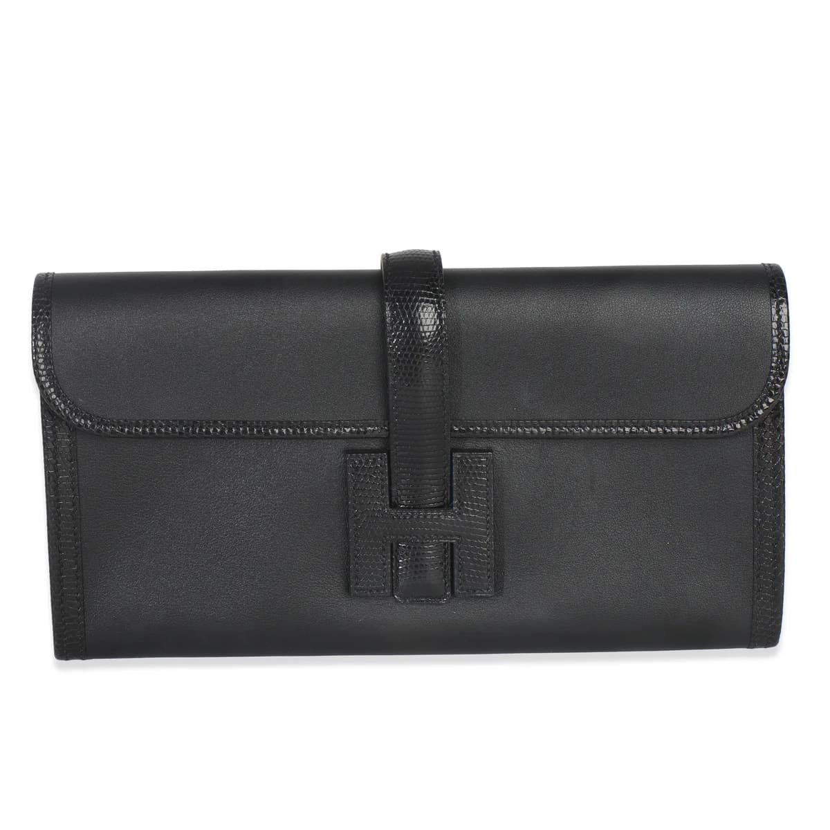 Hermès Jige Elan 29 - Image 1