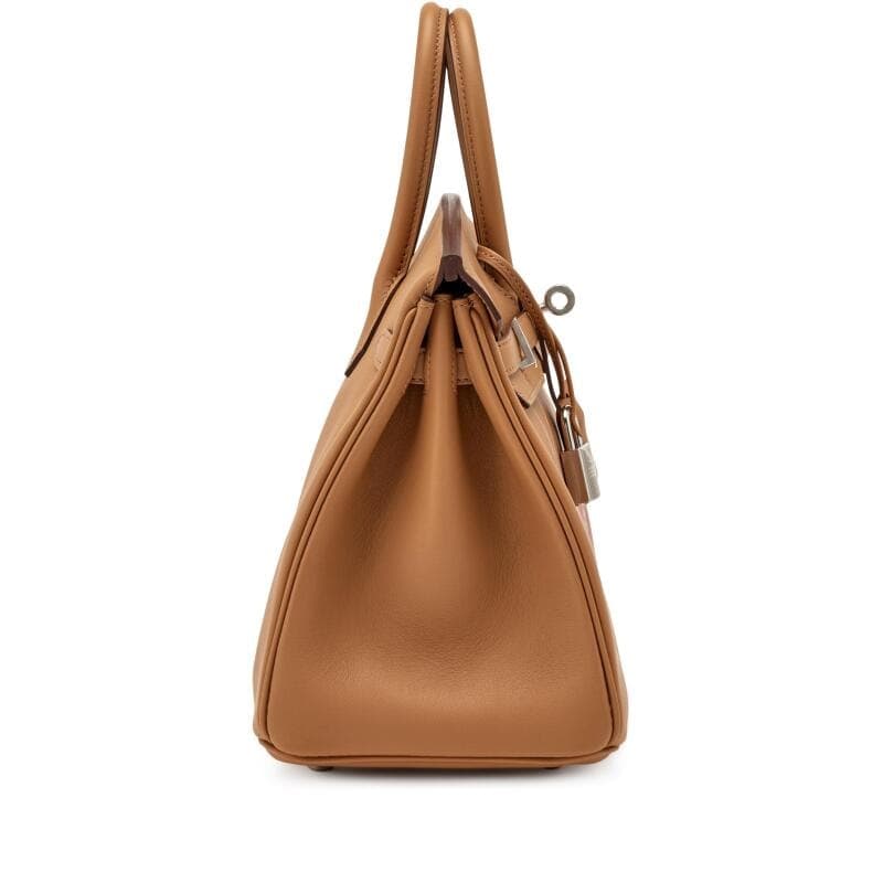 Hermès Birkin 25 - Image 2