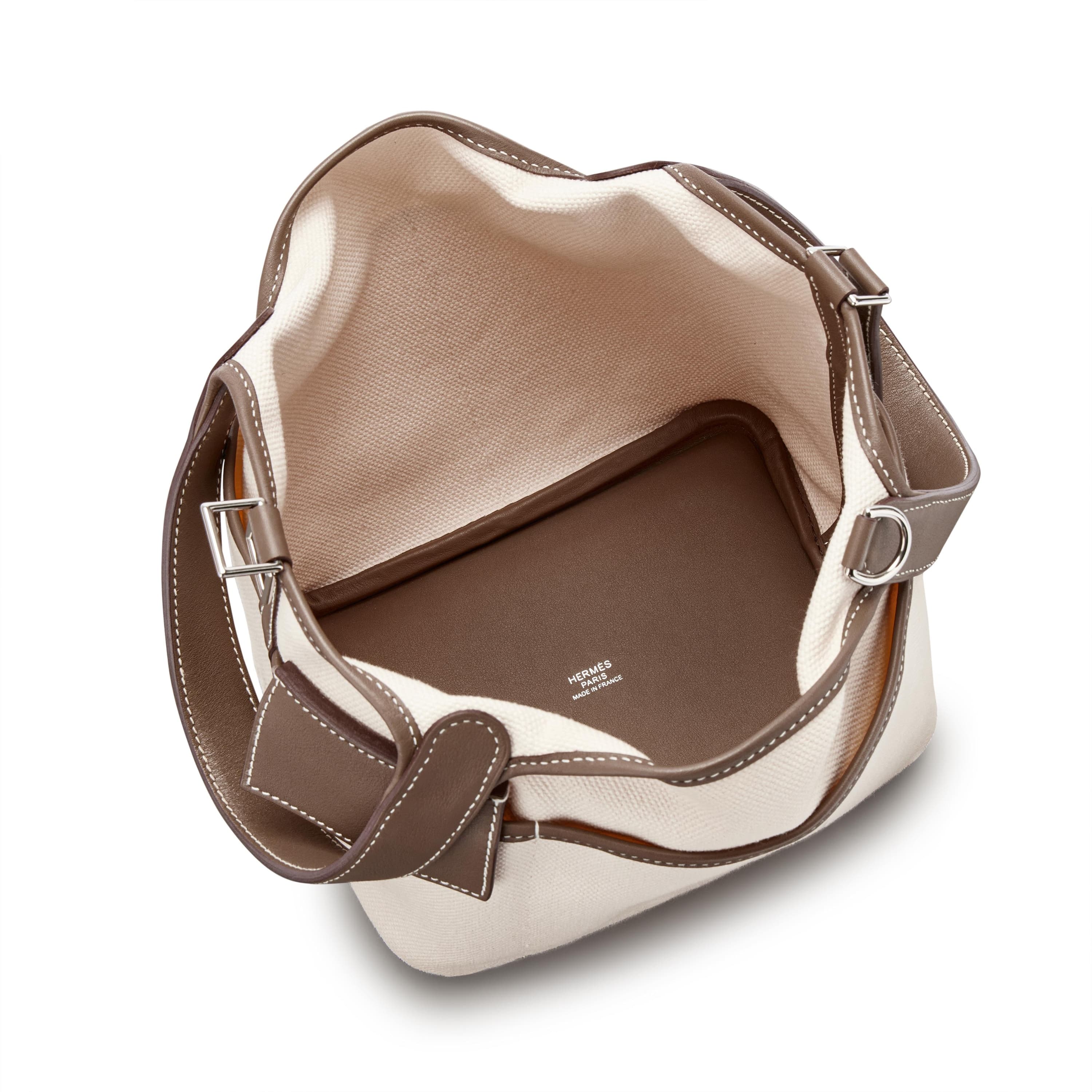 Hermès Picotin Lock 18 - Image 6