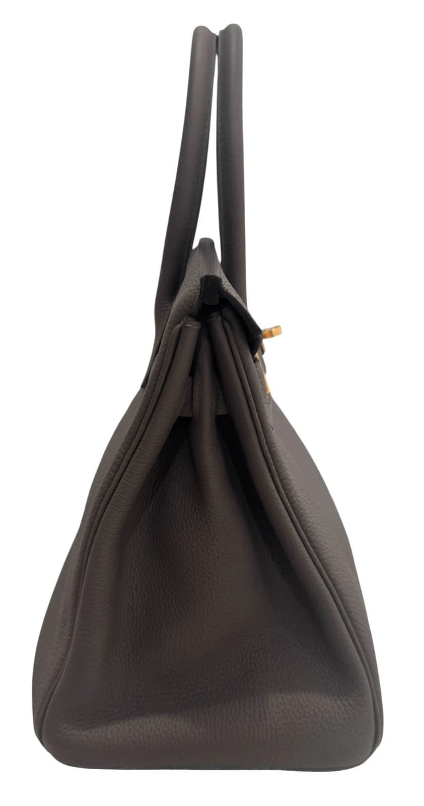 Hermès Birkin 30 - Image 2