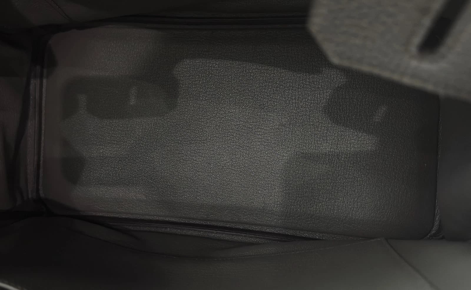 Hermès Birkin 30 - Image 6