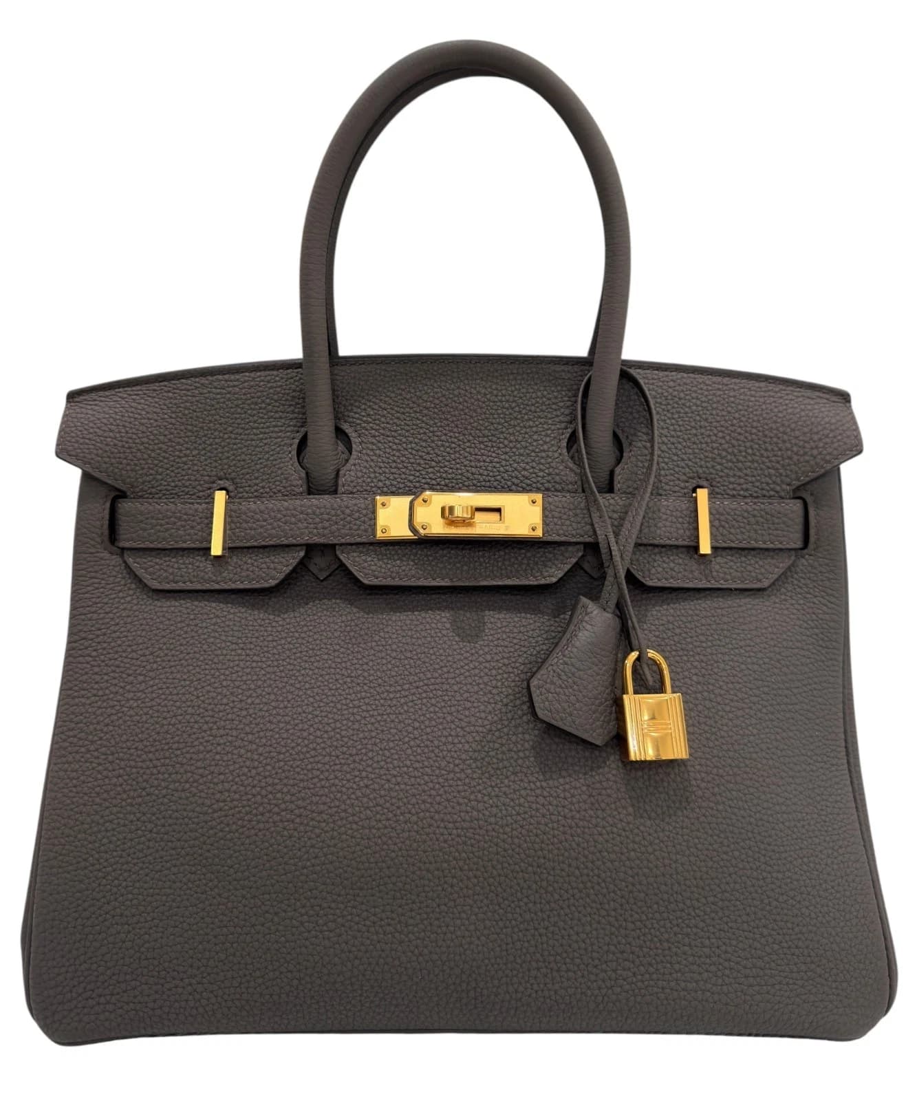Hermès Birkin 30 - Image 1