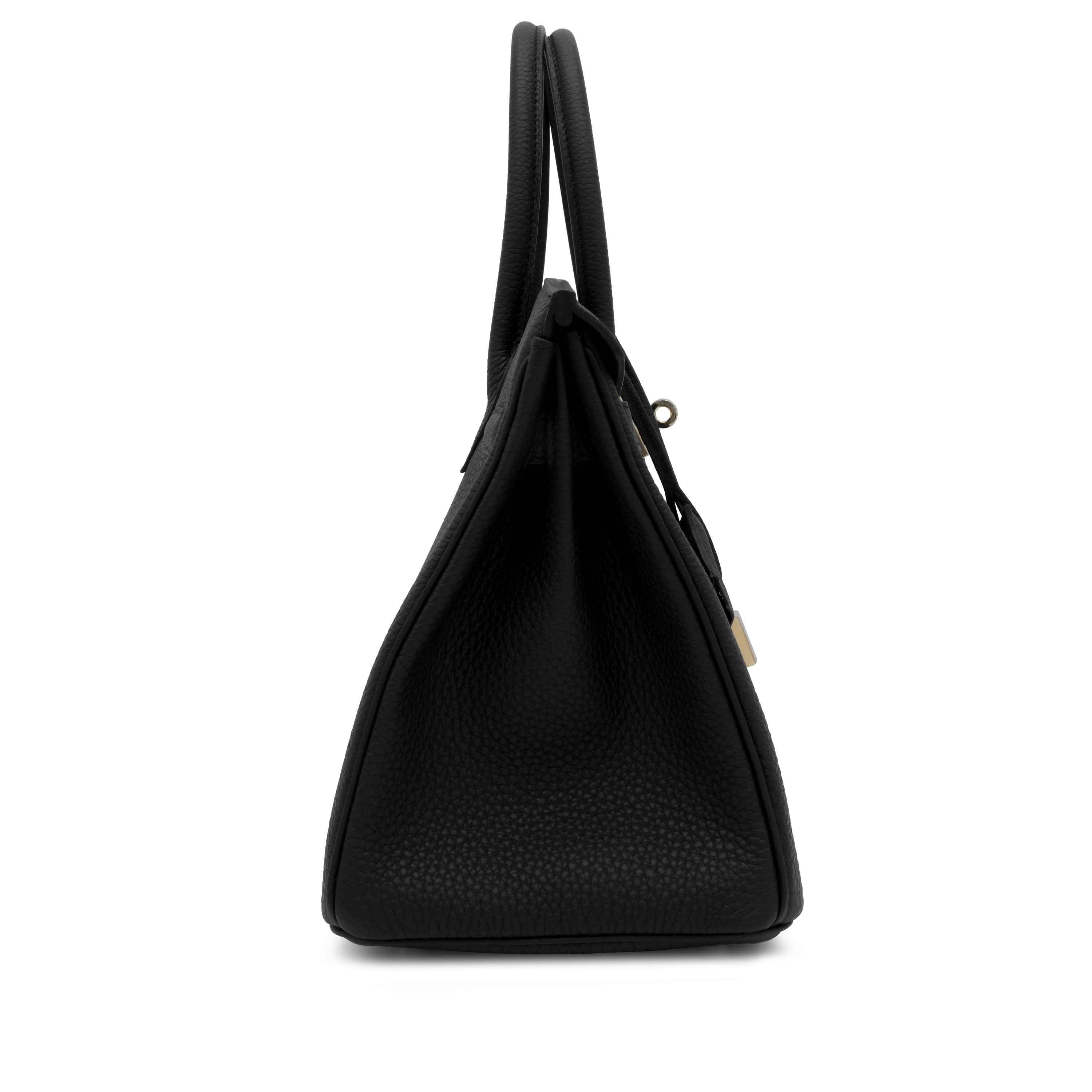 Hermès Birkin 30 - Image 2