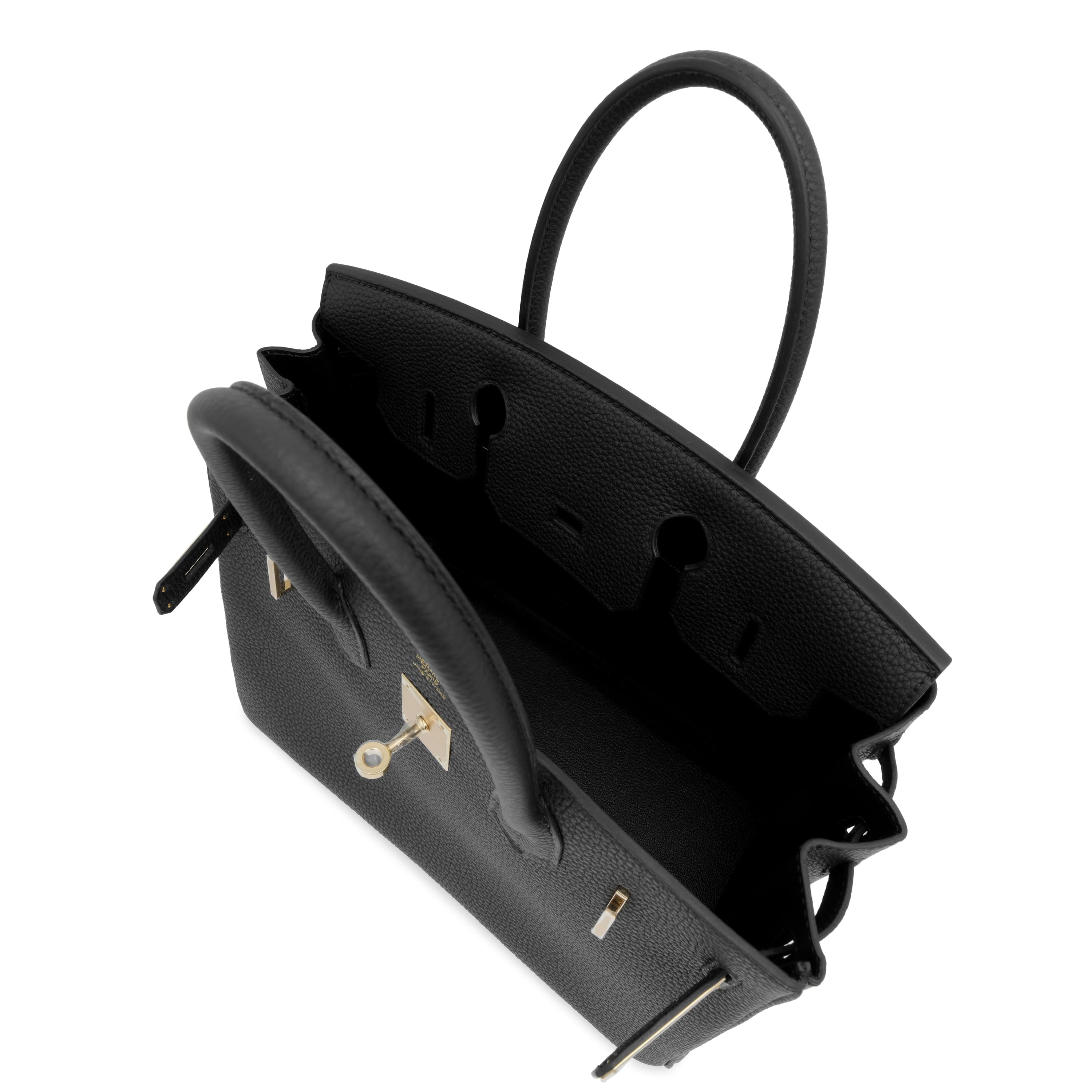 Hermès Birkin 30 - Image 6
