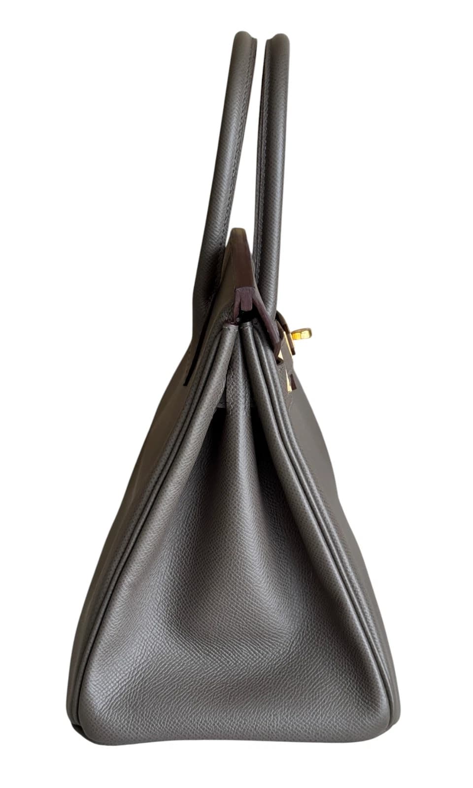 Hermès Birkin 30 - Image 2