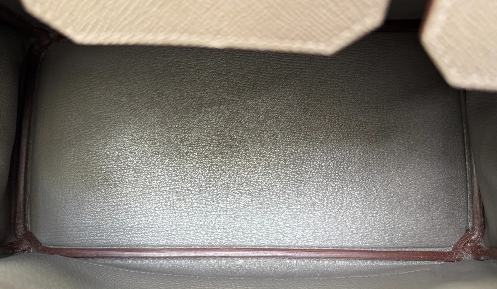 Hermès Birkin 30 - Image 6
