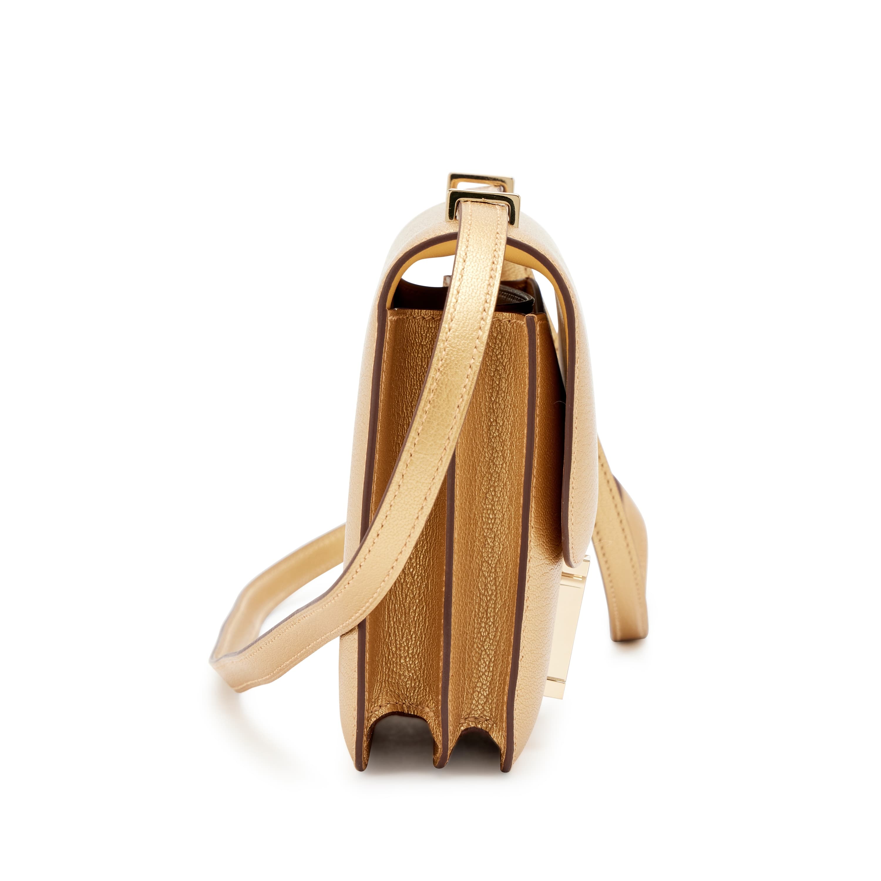 Hermès Constance Mini - Image 2
