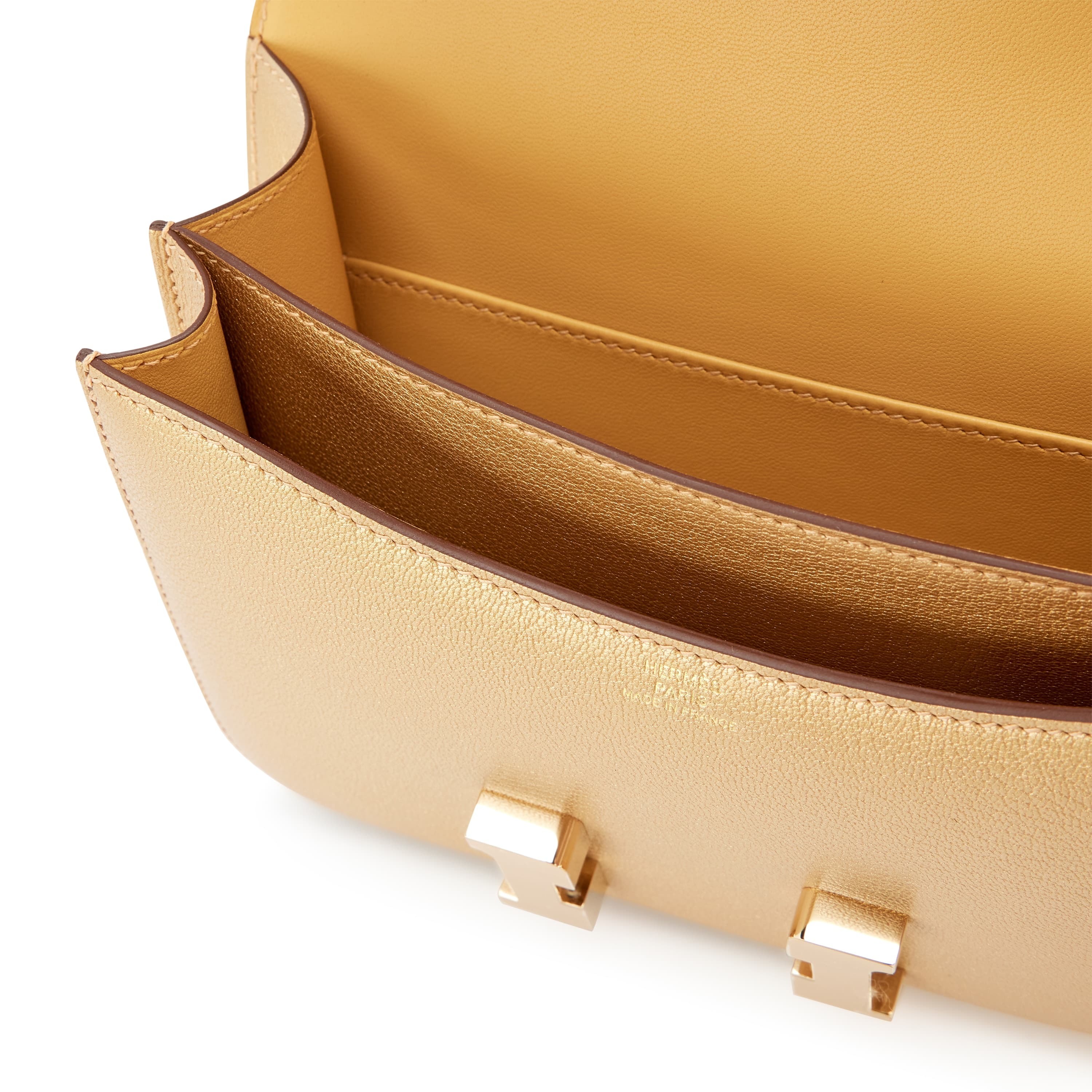 Hermès Constance Mini - Image 6